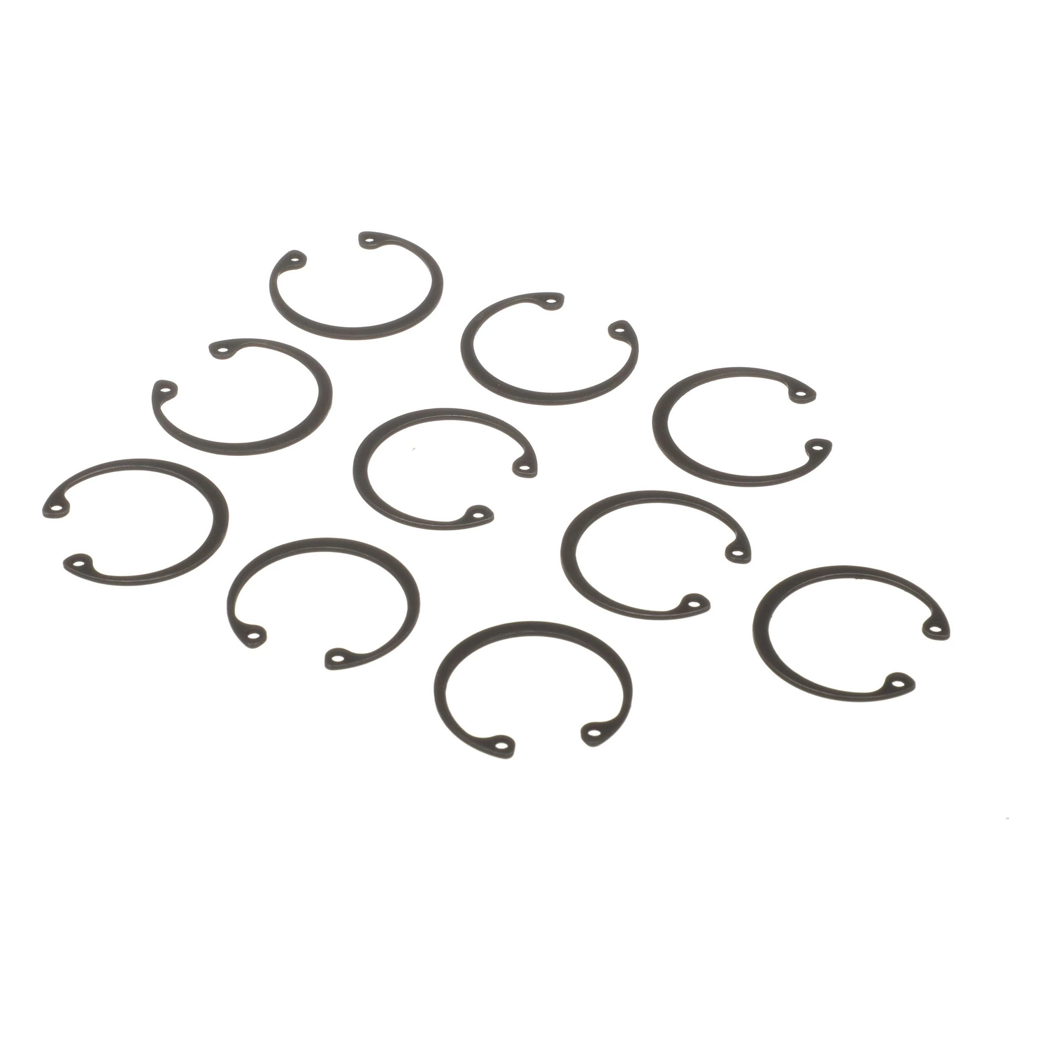 SNAP RING | CASEIH | US | EN