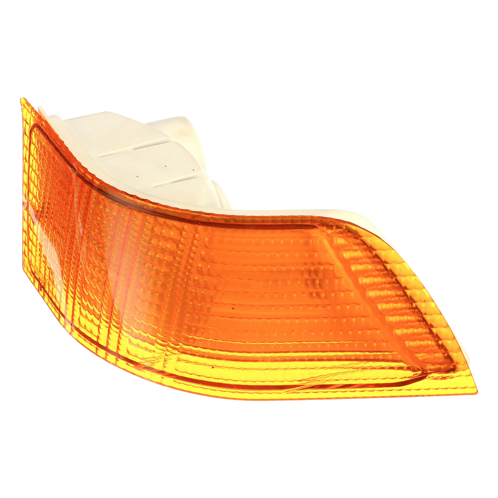 LAMPE | CASECE | CA | EN