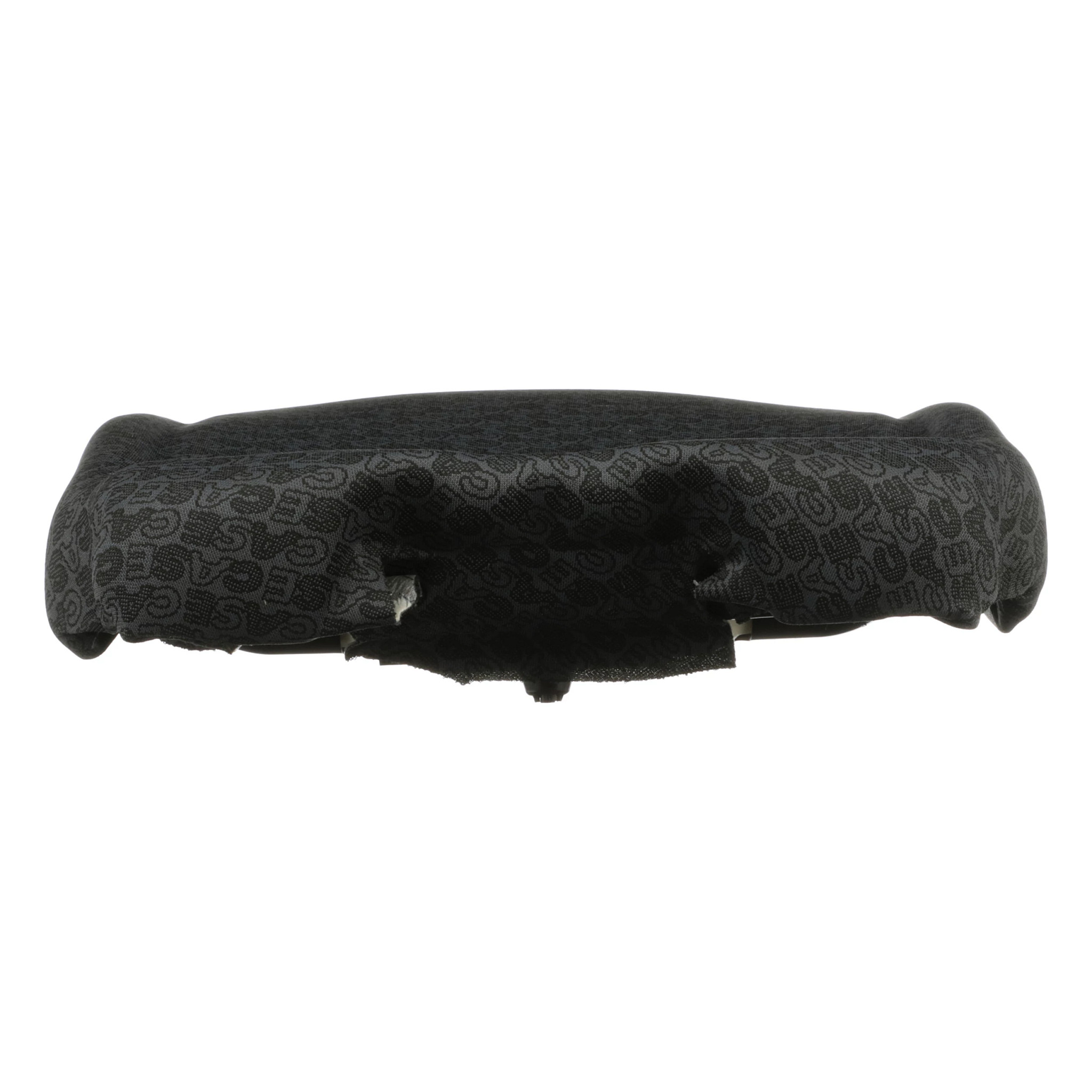 SEAT CUSHION | CASECE | CA | EN