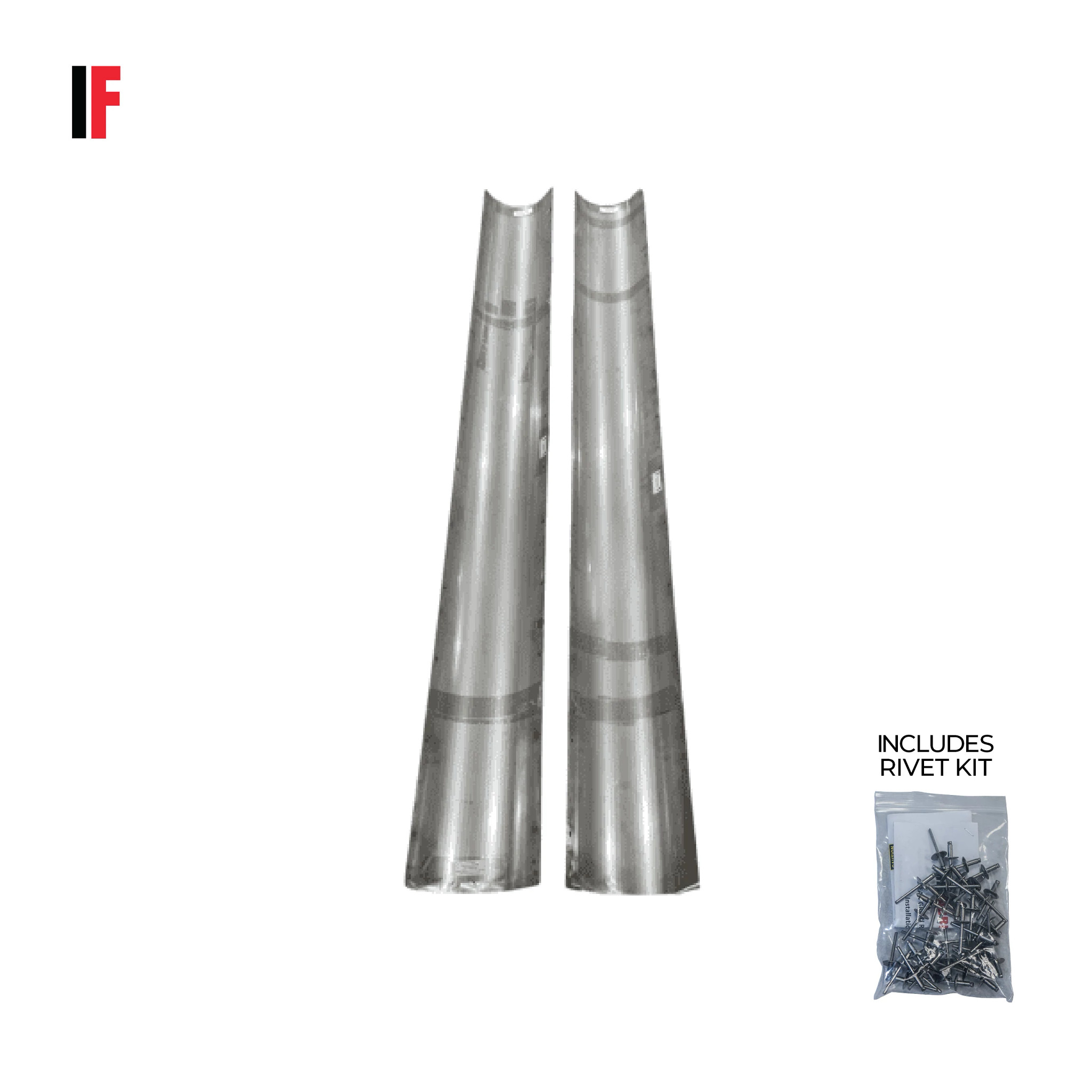 Reman Grain Tank Liner | FLEXICOIL | CA | EN