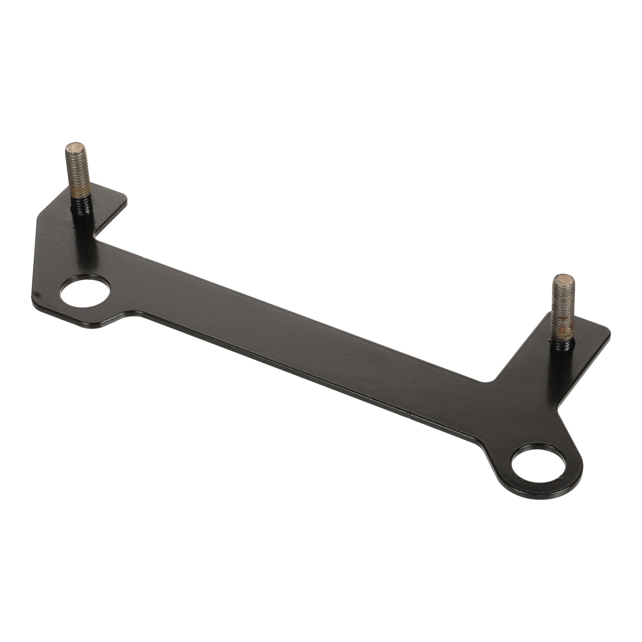 BRACKET | CASEIH | CA | EN