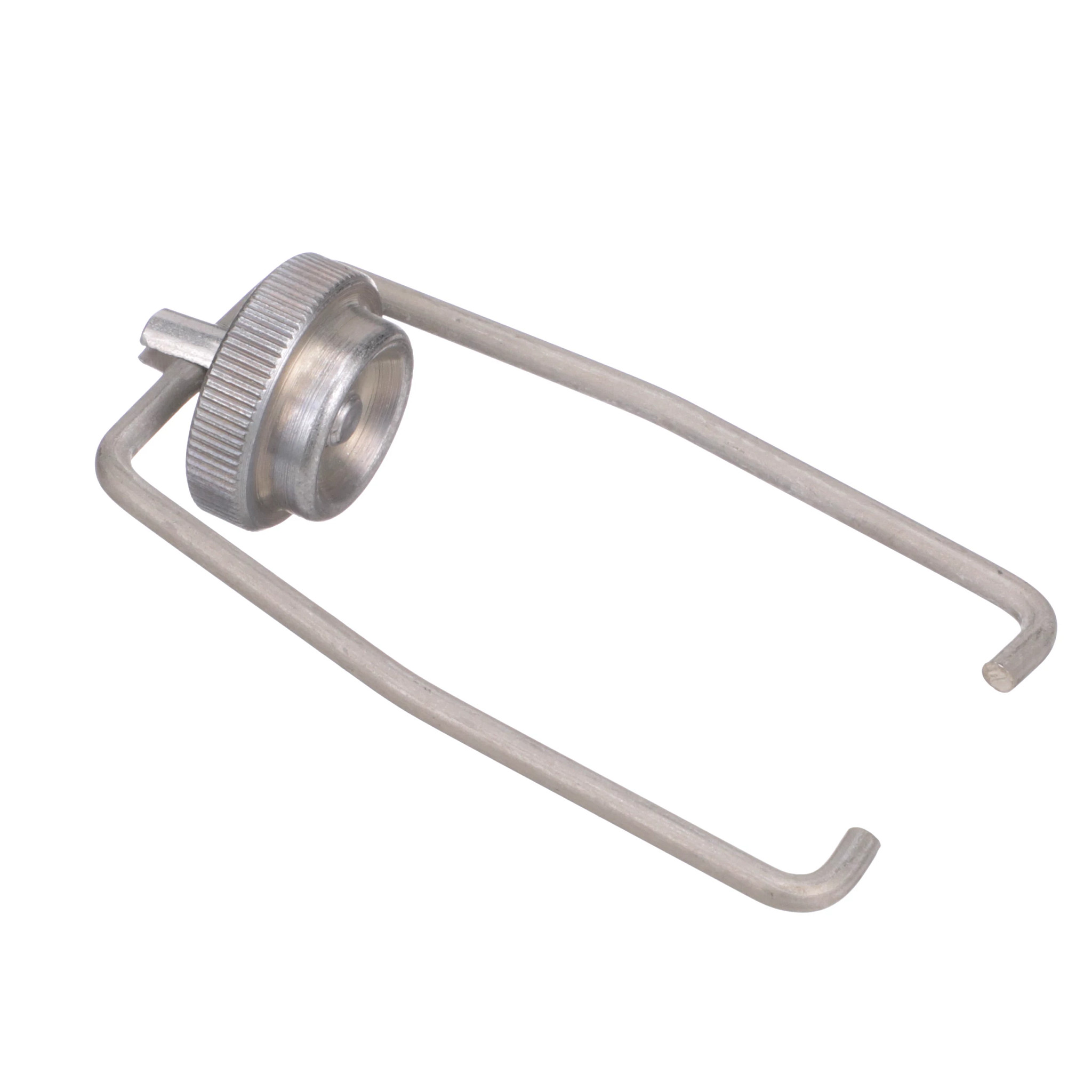 SUPORTE DE BRACADEIR | CASECE | BR | PT