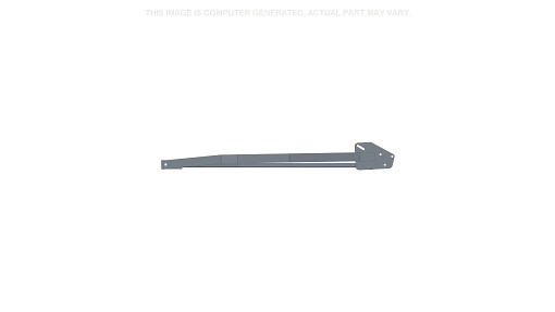 FRAME ASSY | NEWHOLLANDAG | EU | FR