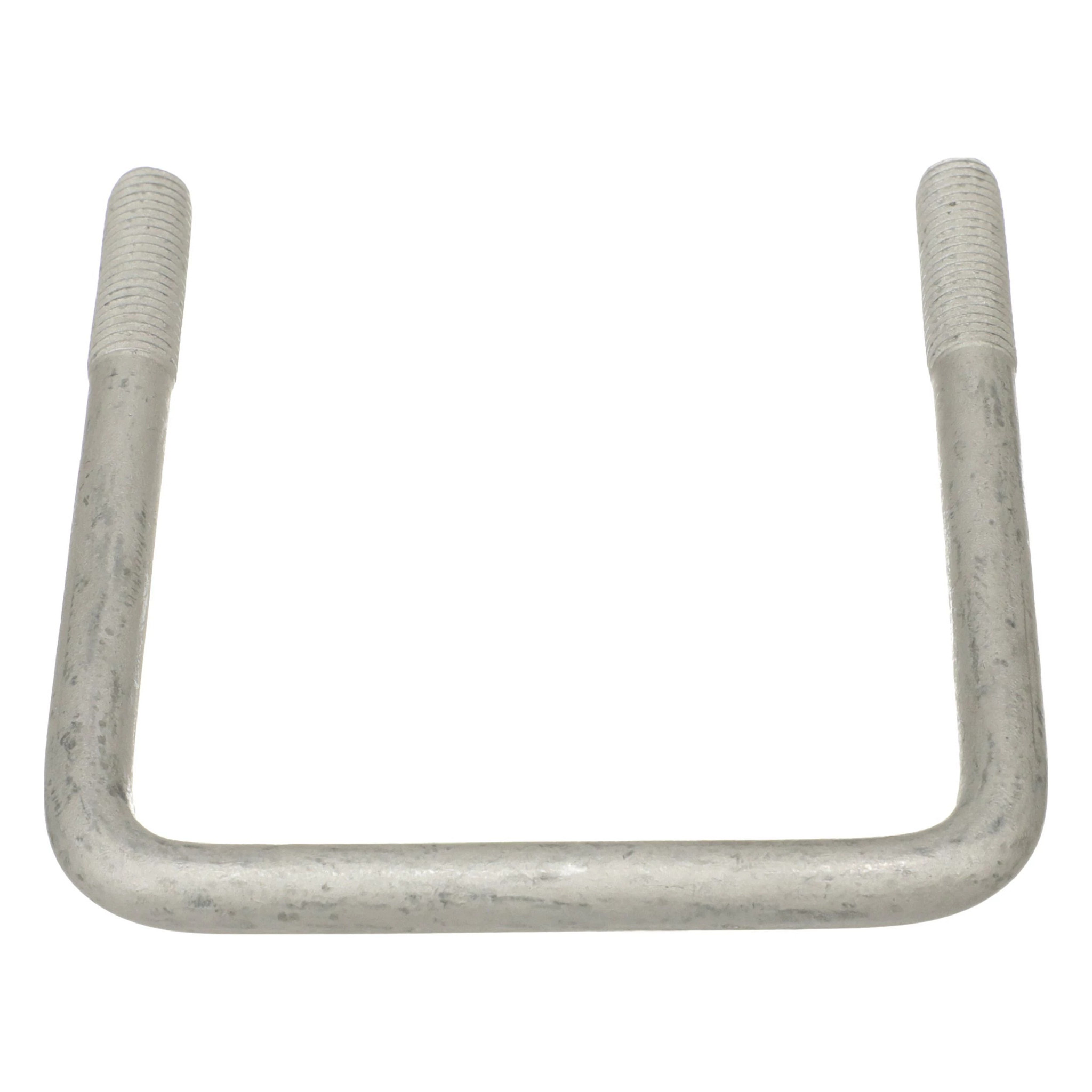 U-BOLT | CASEIH | CA | EN