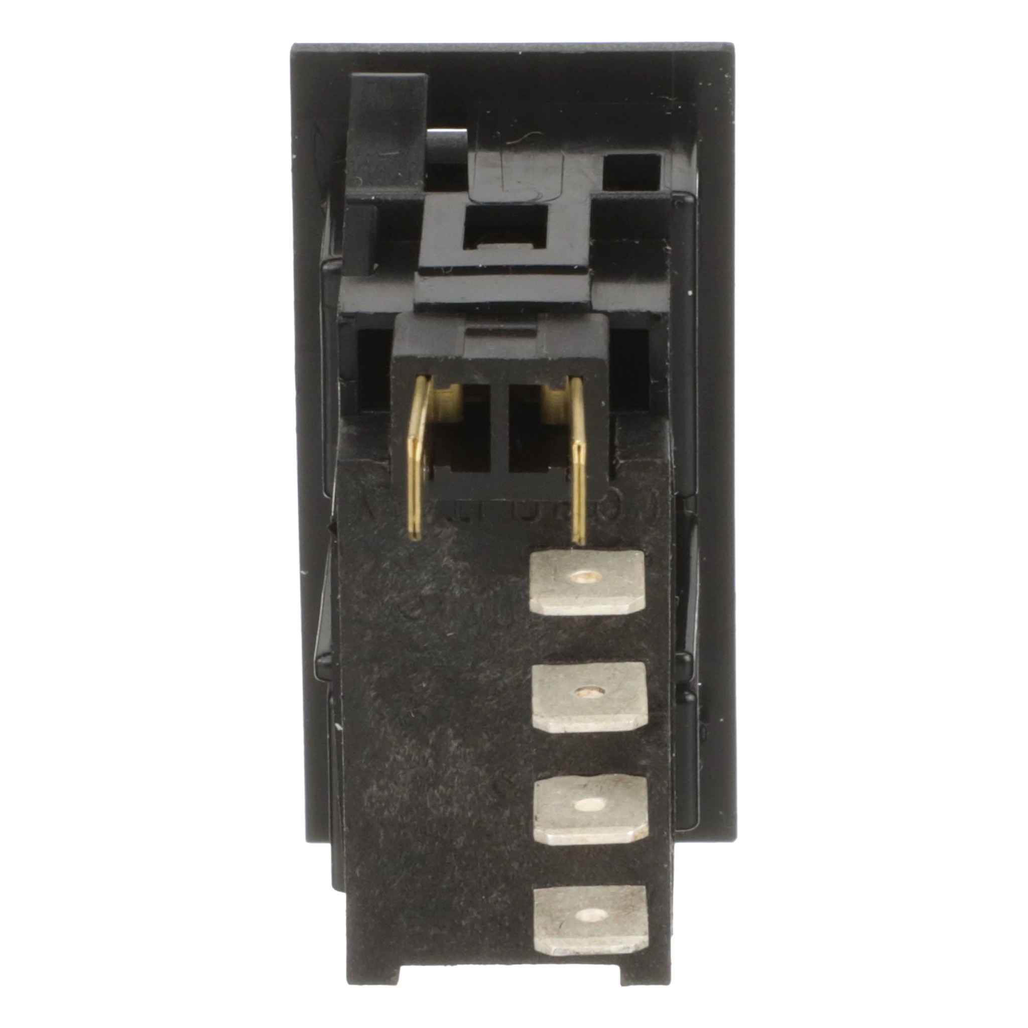 TOGGLE SWITCH | DEFAULT | NZ | EN