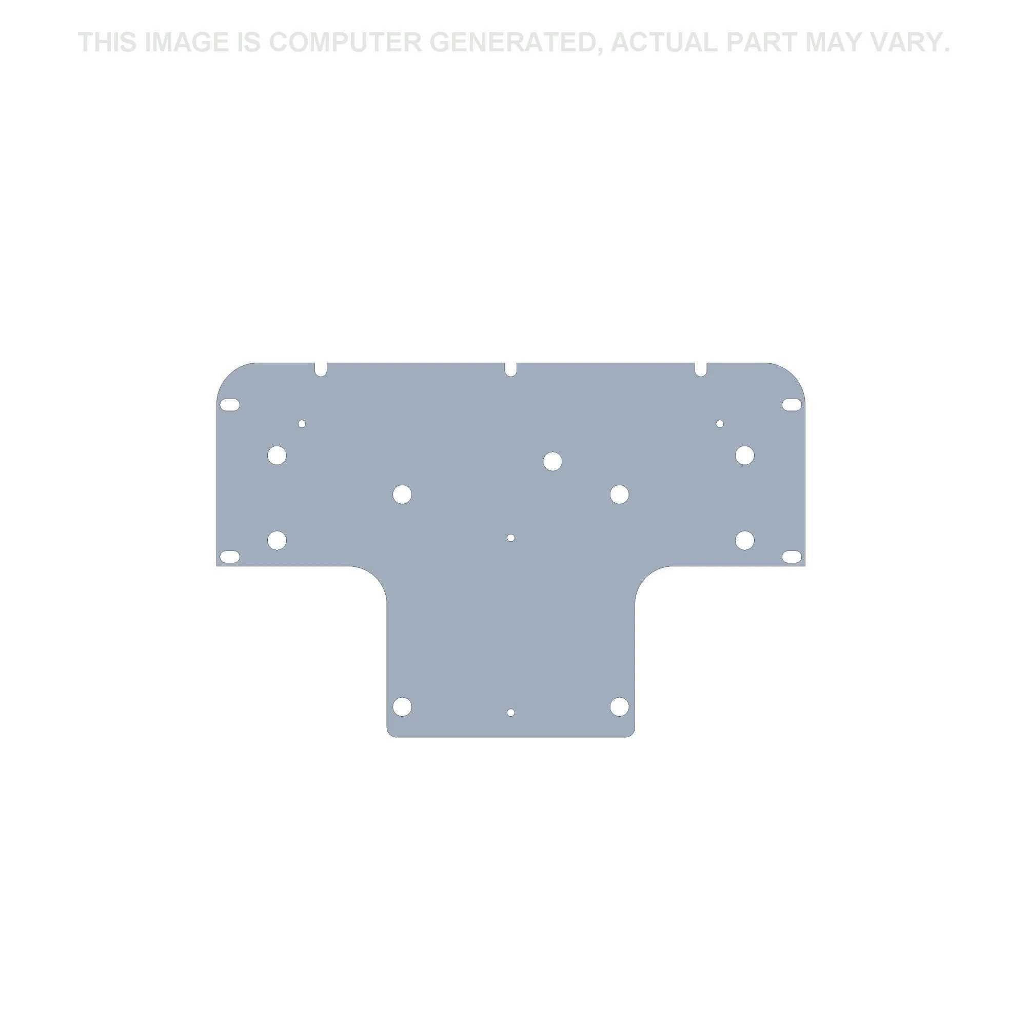 ESPUMA | CASECE | EU | IT