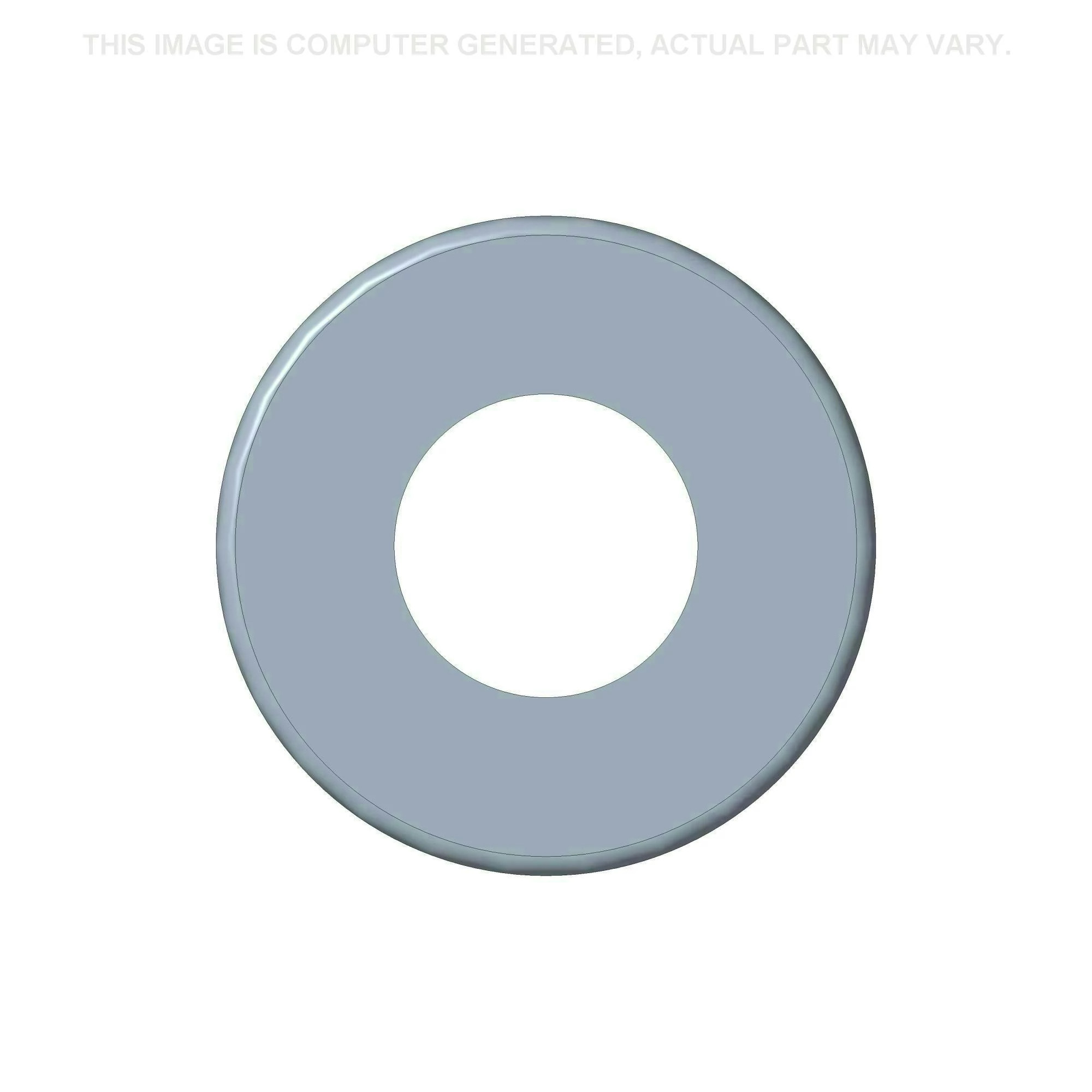 FLANGE NUT | NEWHOLLANDAG | CA | EN