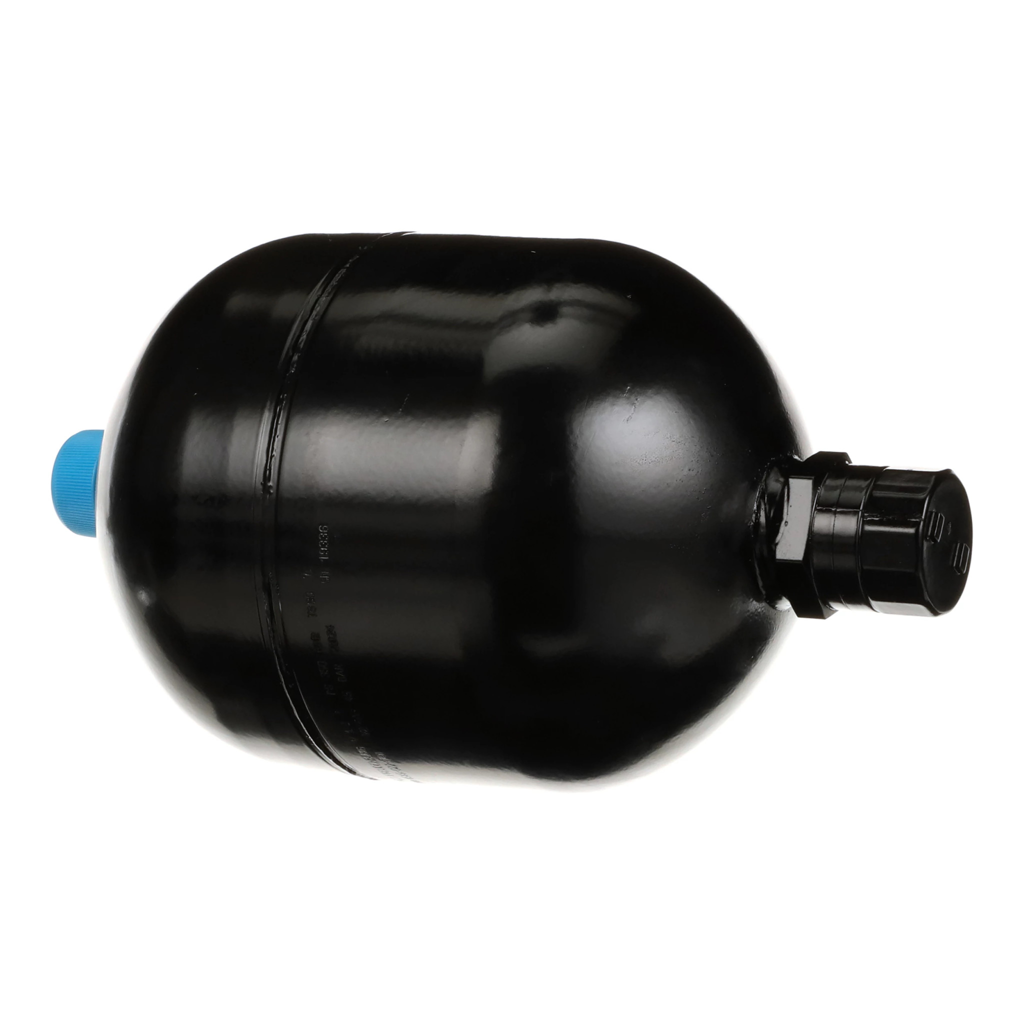 ACCUMULATOR | NEWHOLLANDAG | NZ | EN