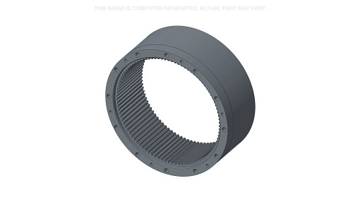 RING GEAR | CASEIH | SA | EN