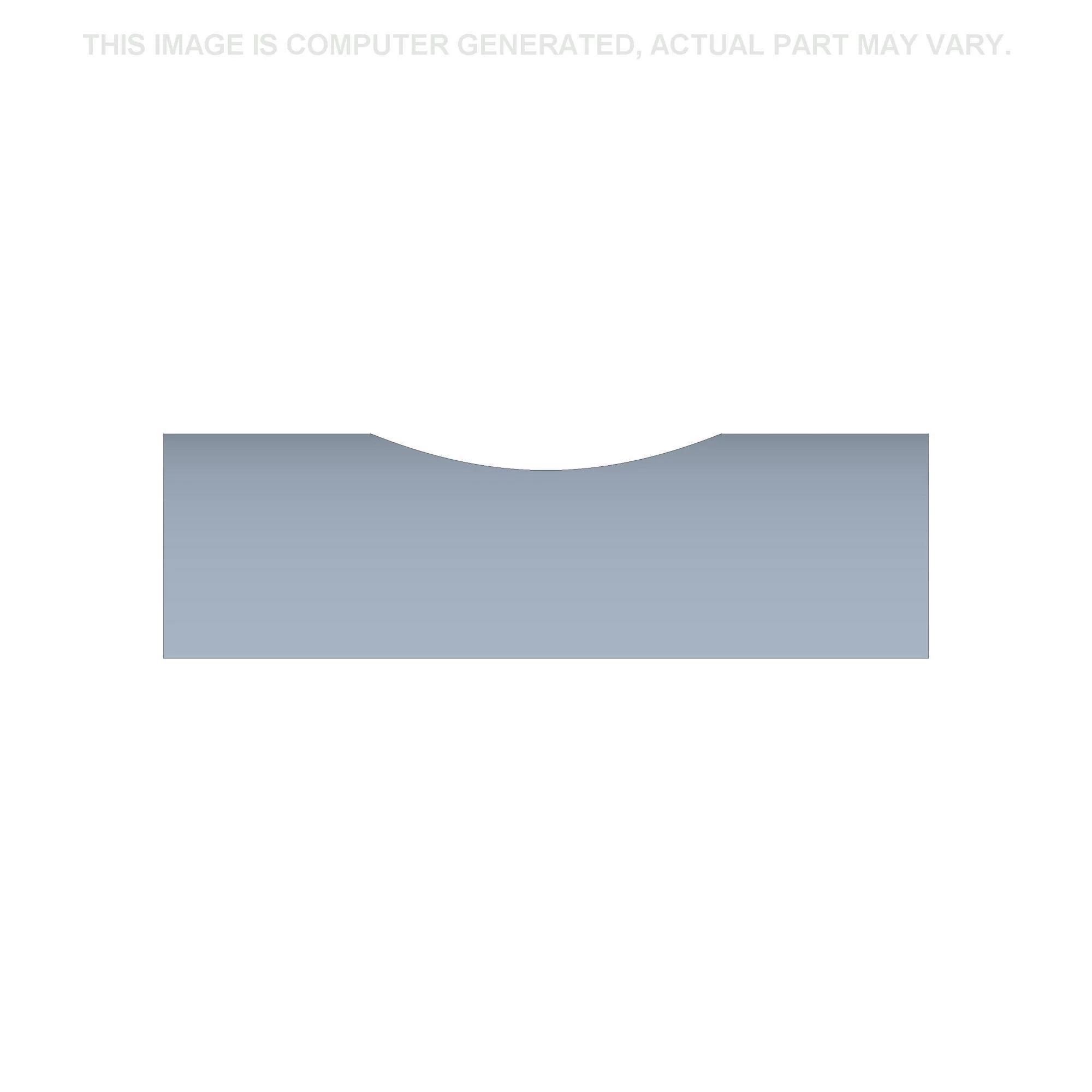 PIVOT | CASECE | CA | EN