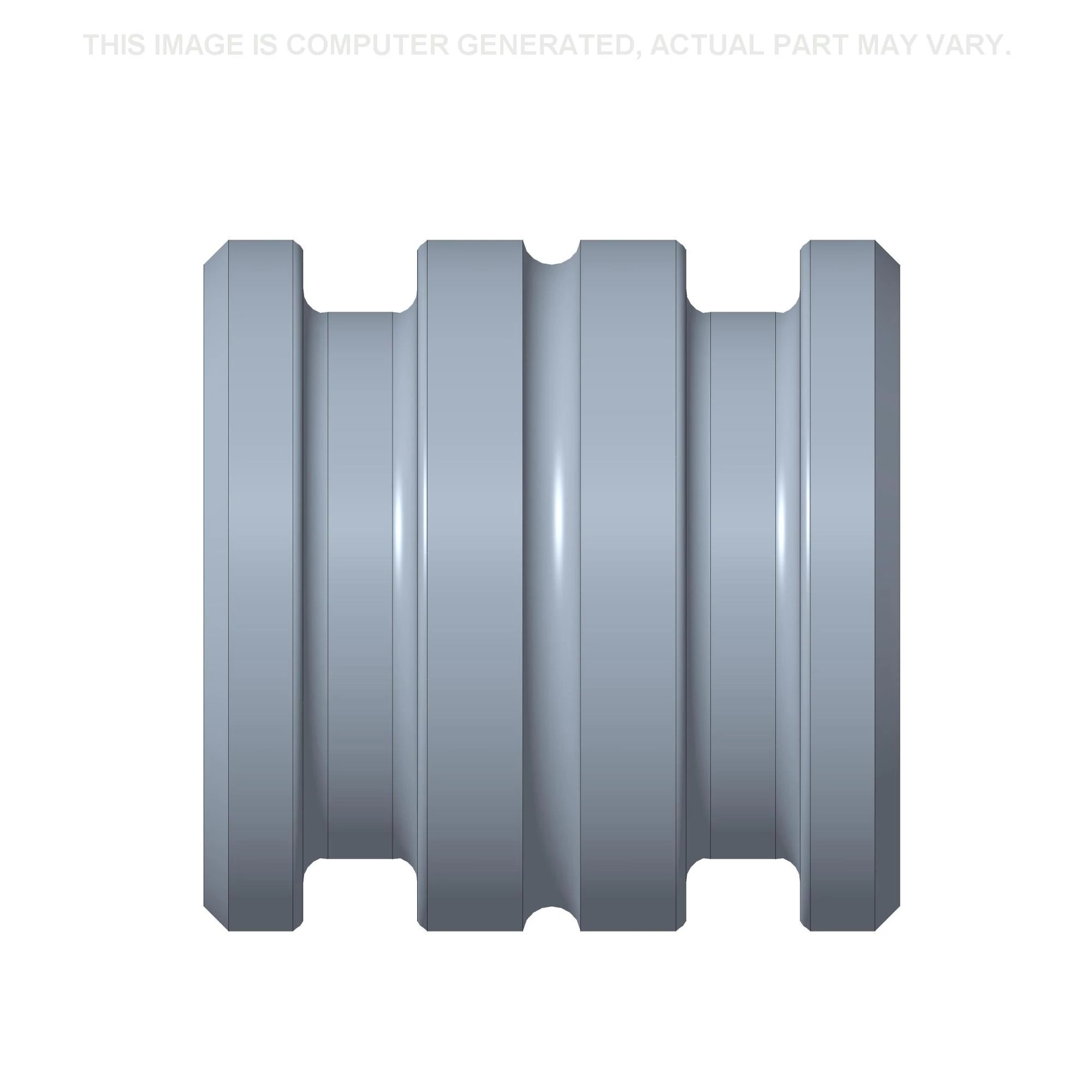 BUSHING | NEWHOLLANDAG | AU | EN