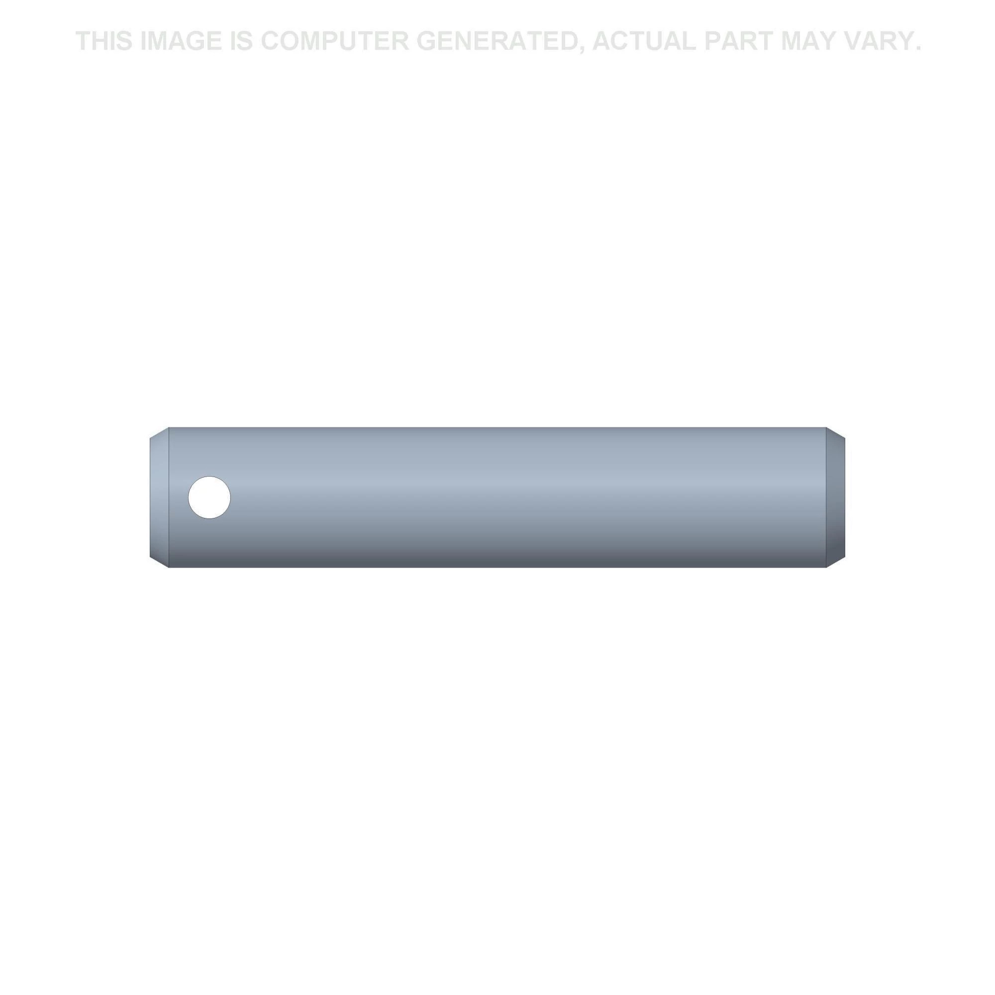 PINO | CASECE | EU | EN