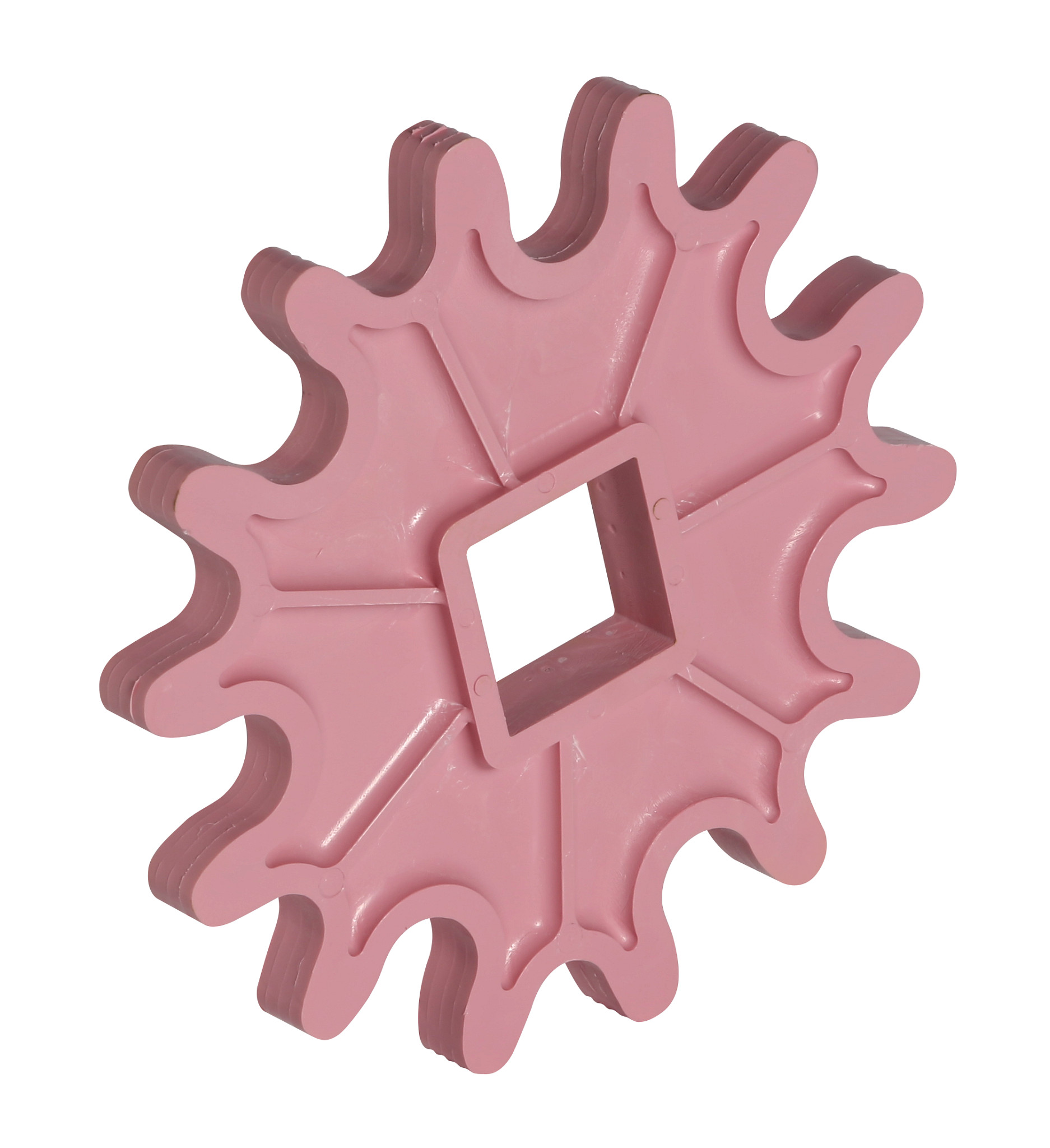 KIT | NEWHOLLANDAG | EU | EN