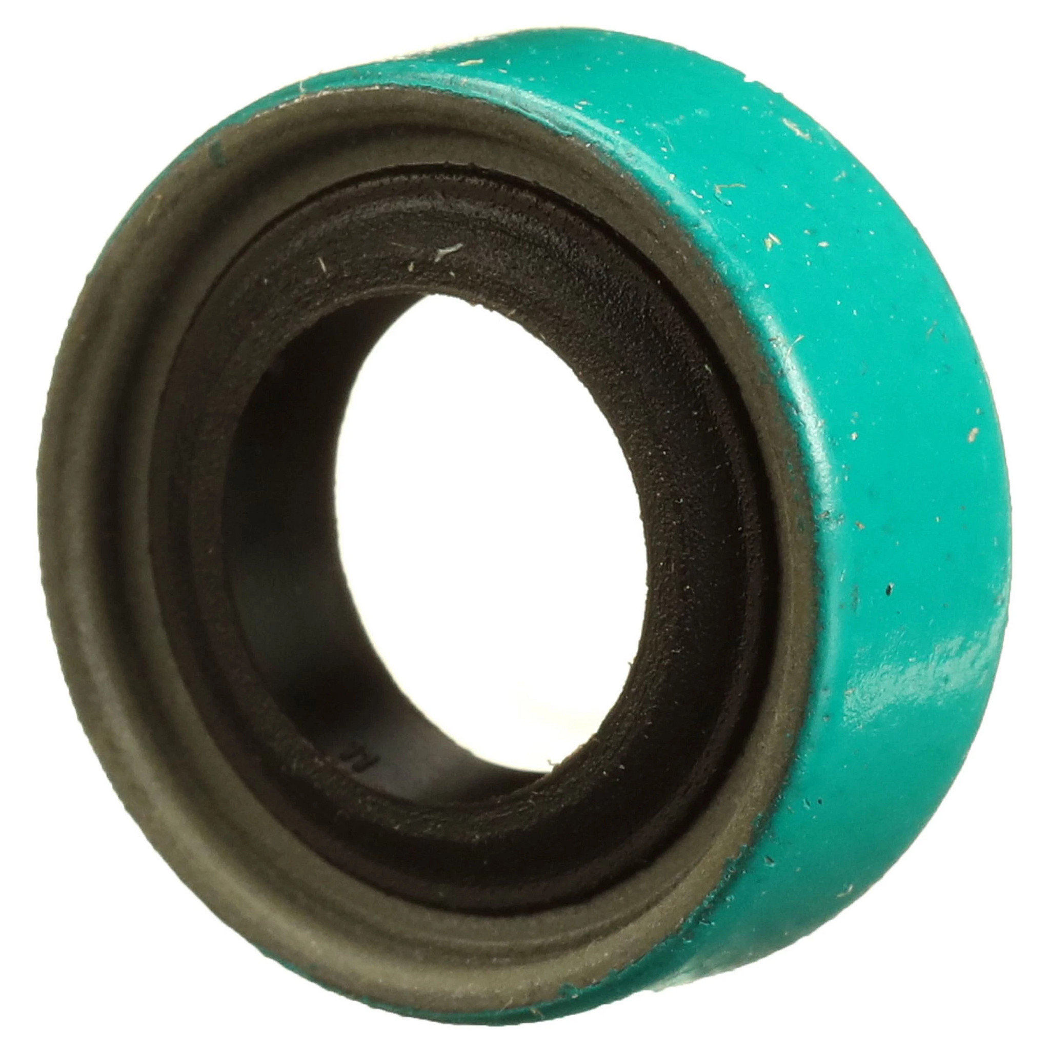 Oil Seal | MILLER | CA | EN