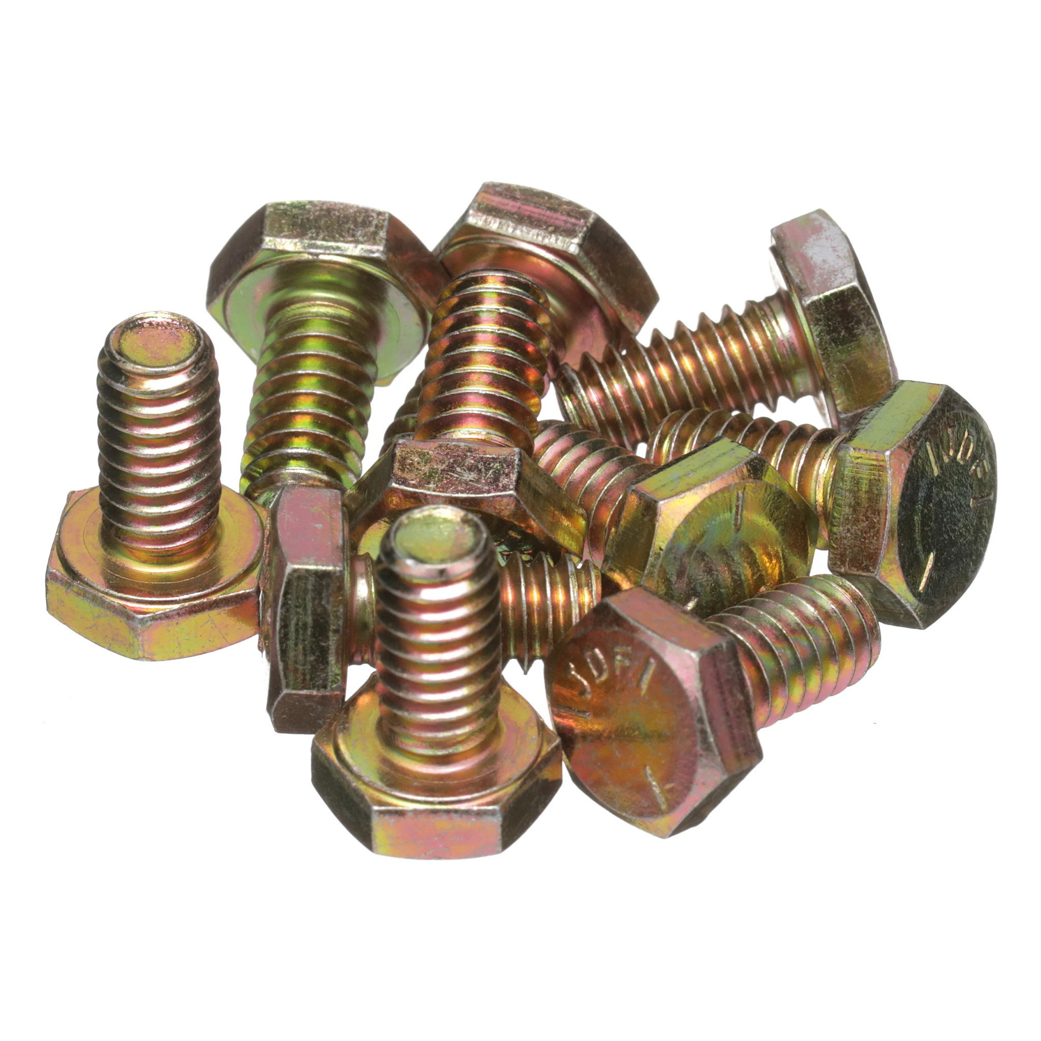 PARAFUSO | NEWHOLLANDAG | EU | NL