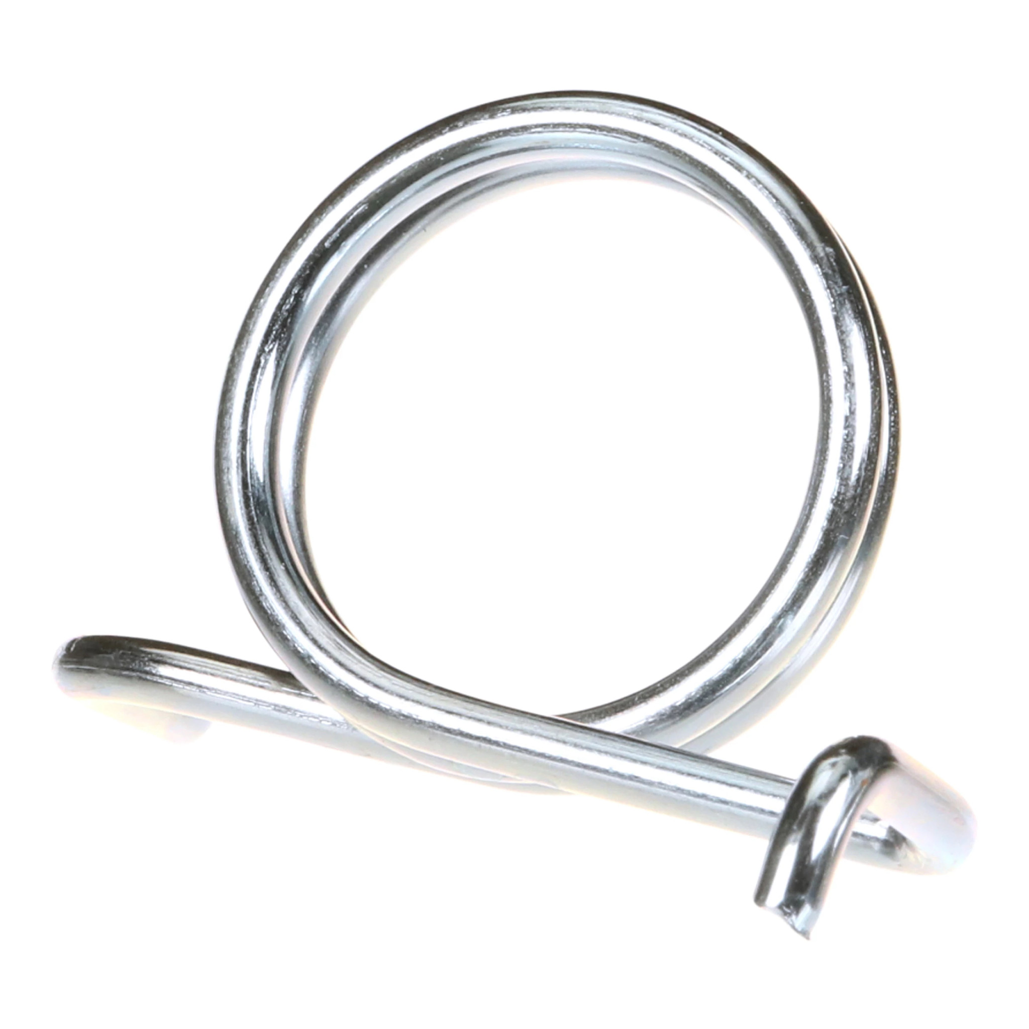 SPRING | CASECE | US | EN