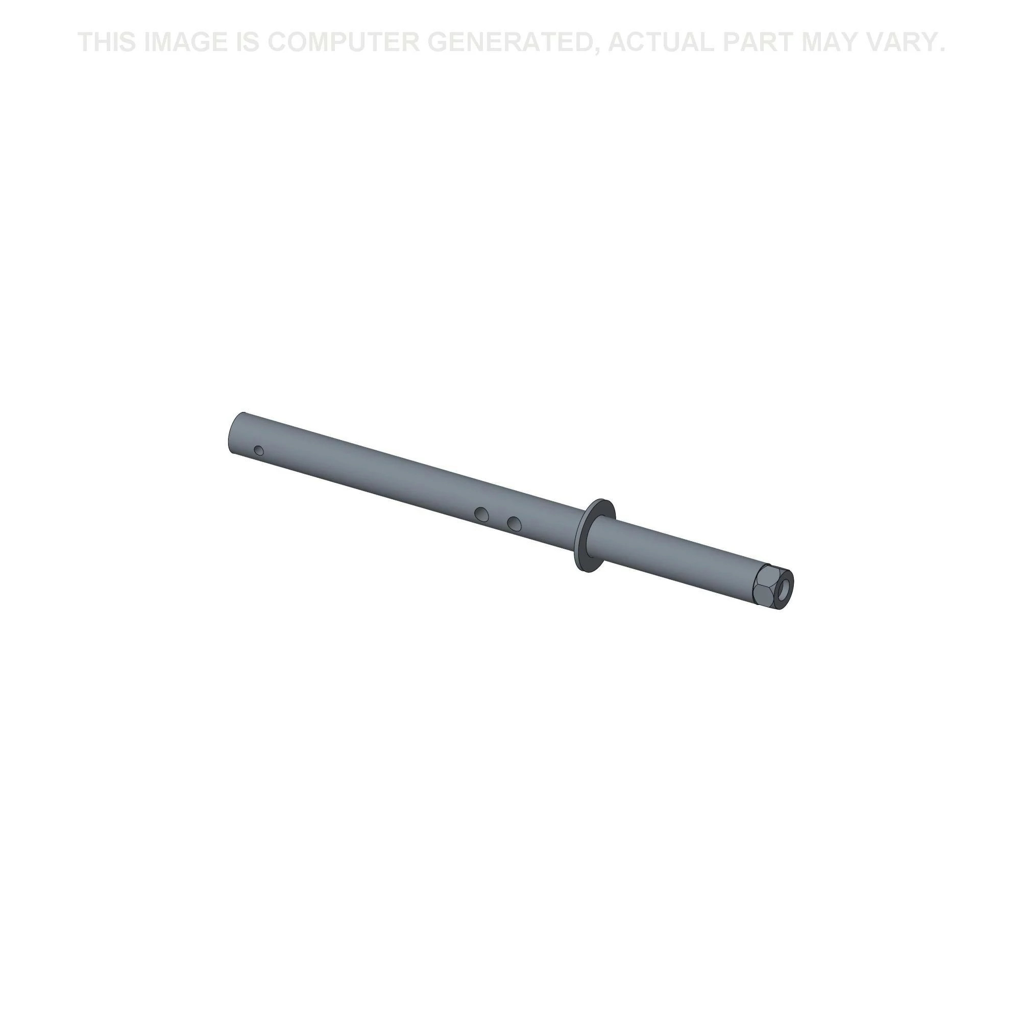 STANGE | CASEIH | DE | DE