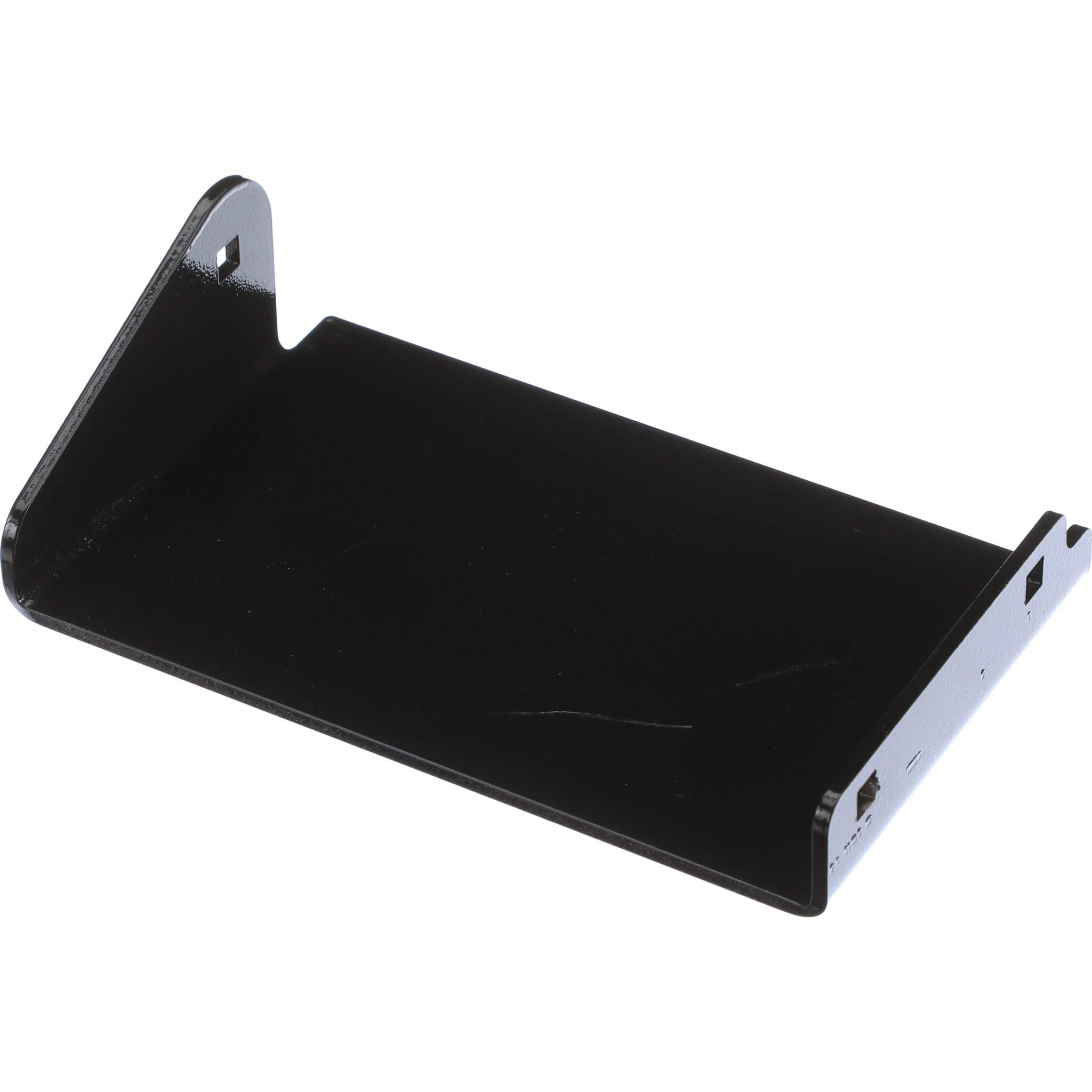 PLATE | CASEIH | SA | EN