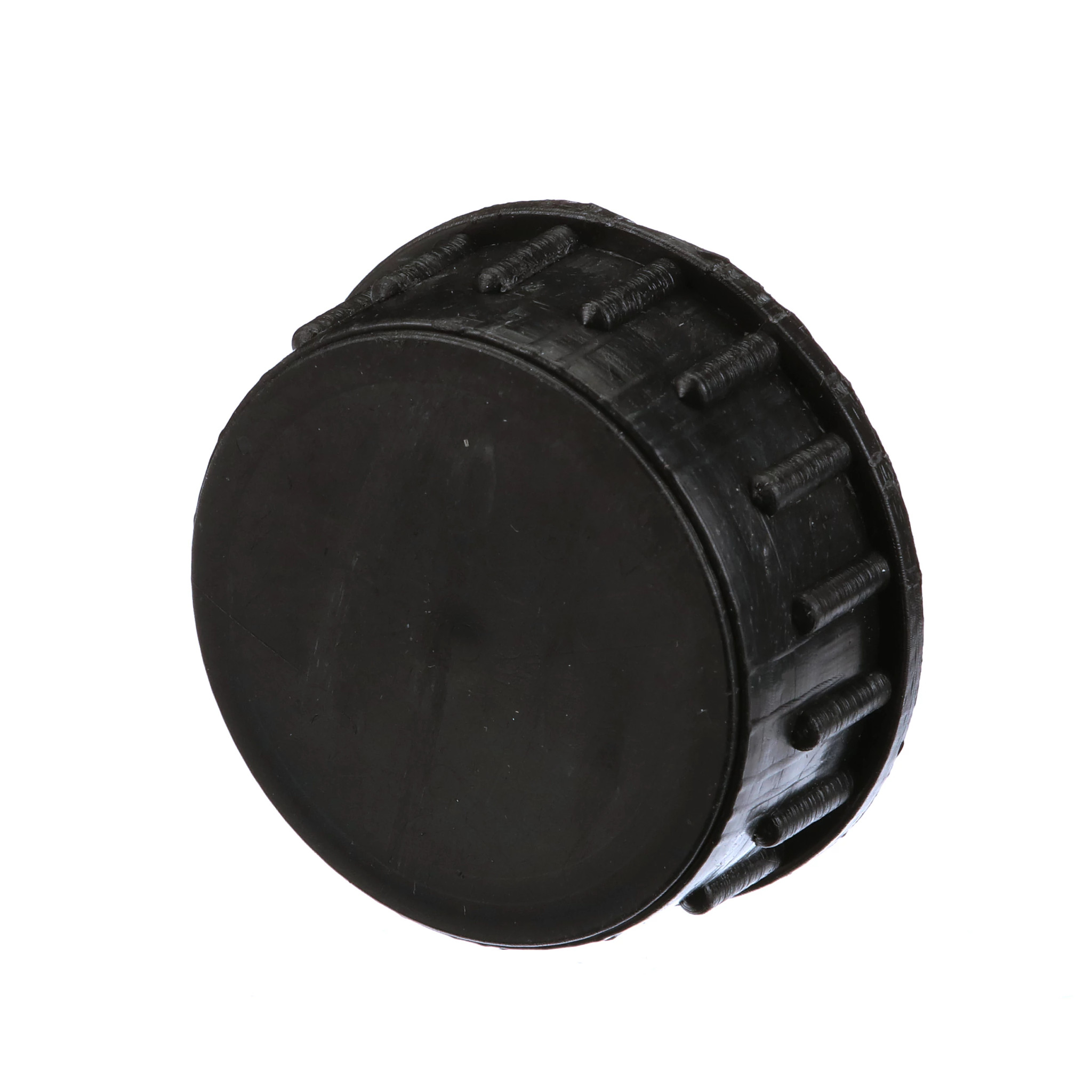 Cap | CASEIH | US | EN