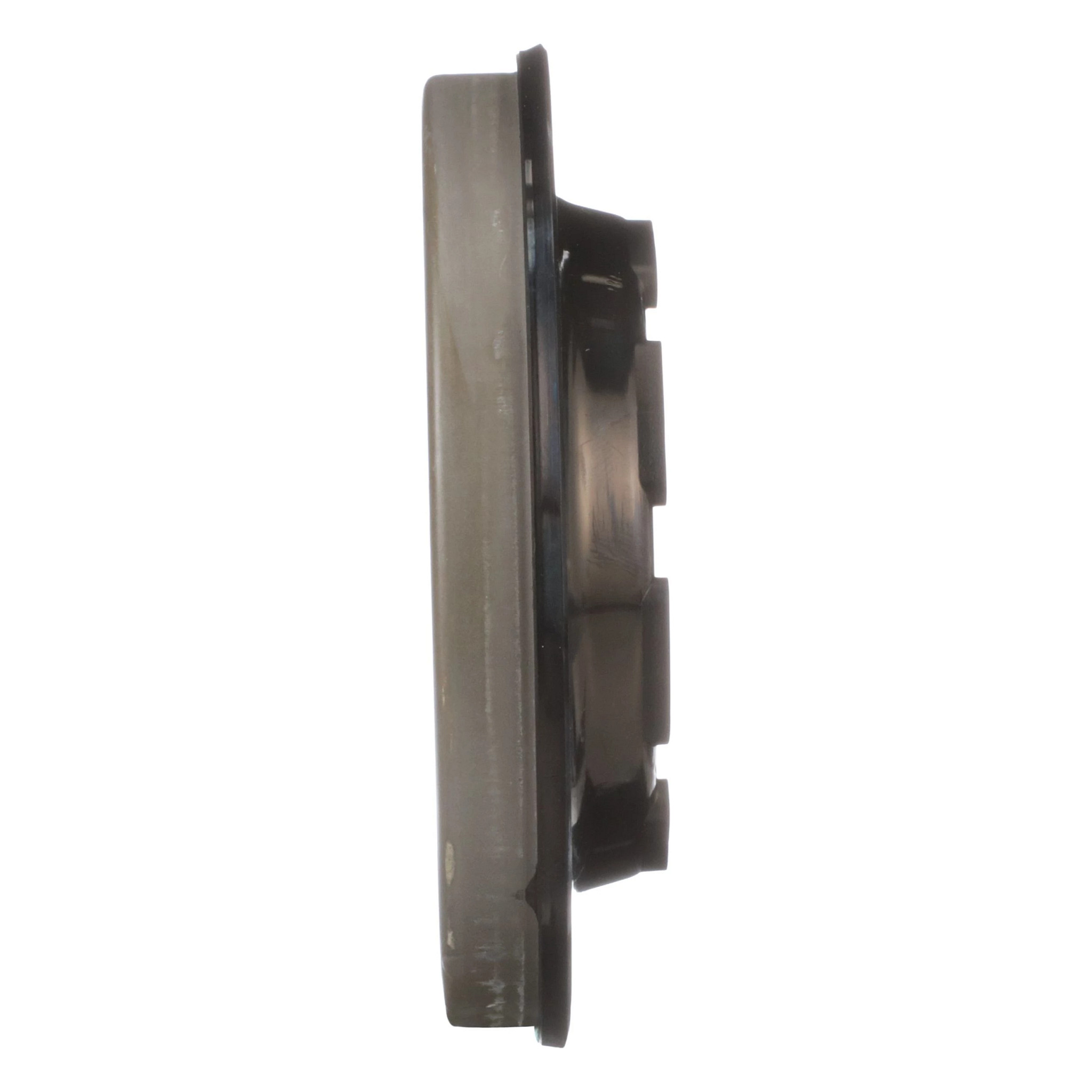 PISTON | CASEIH | CA | EN