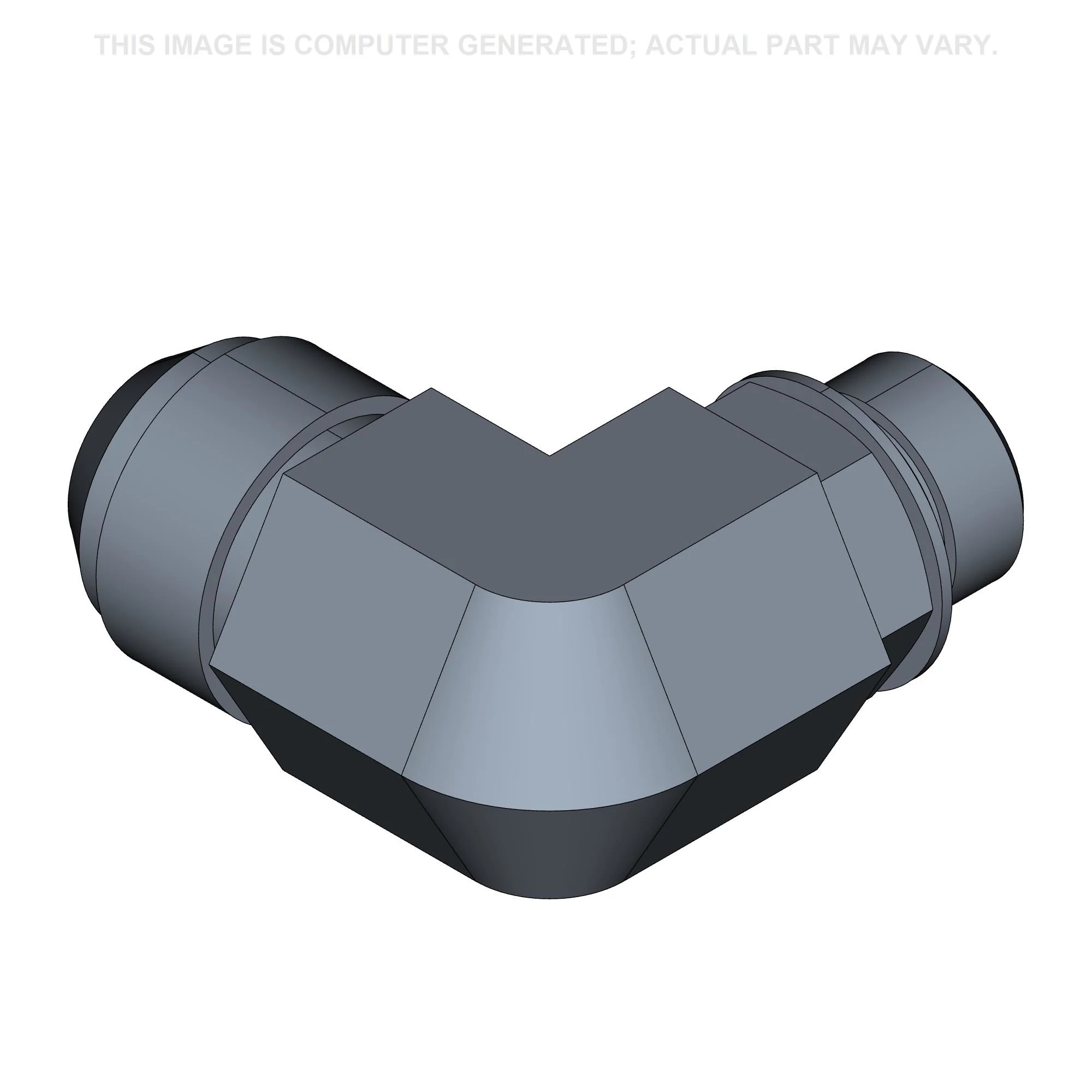 COTOVELO | CASEIH | EU | PT