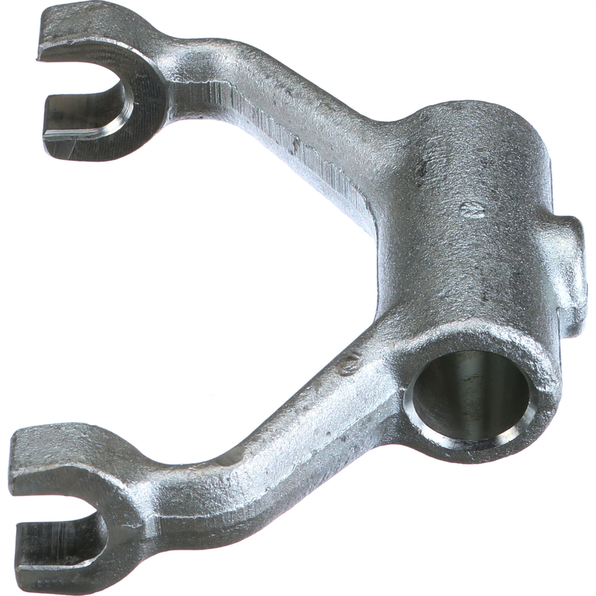 LEVER | NEWHOLLANDAG | SA | EN