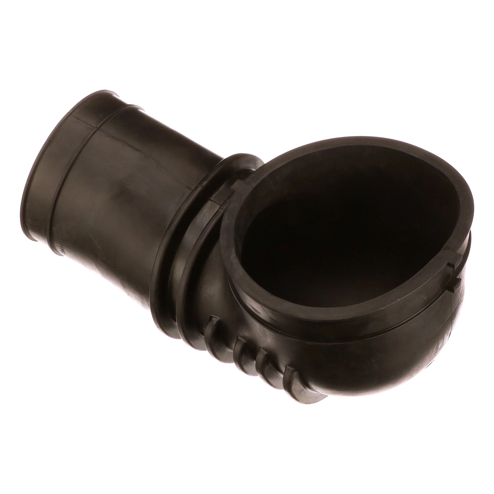 CONDOTTO ARIA | NEWHOLLANDAG | IT | IT