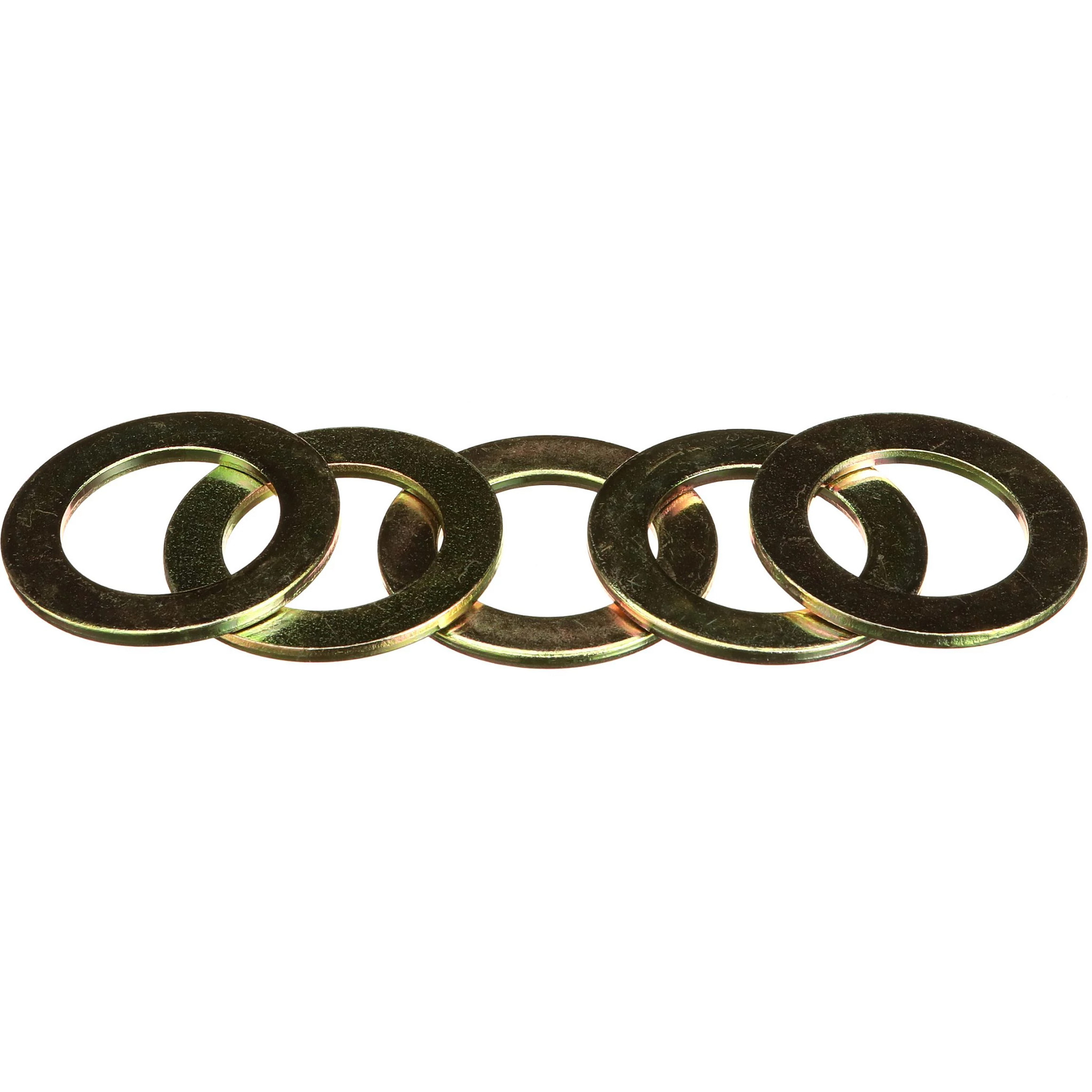 WASHER | CASEIH | US | EN