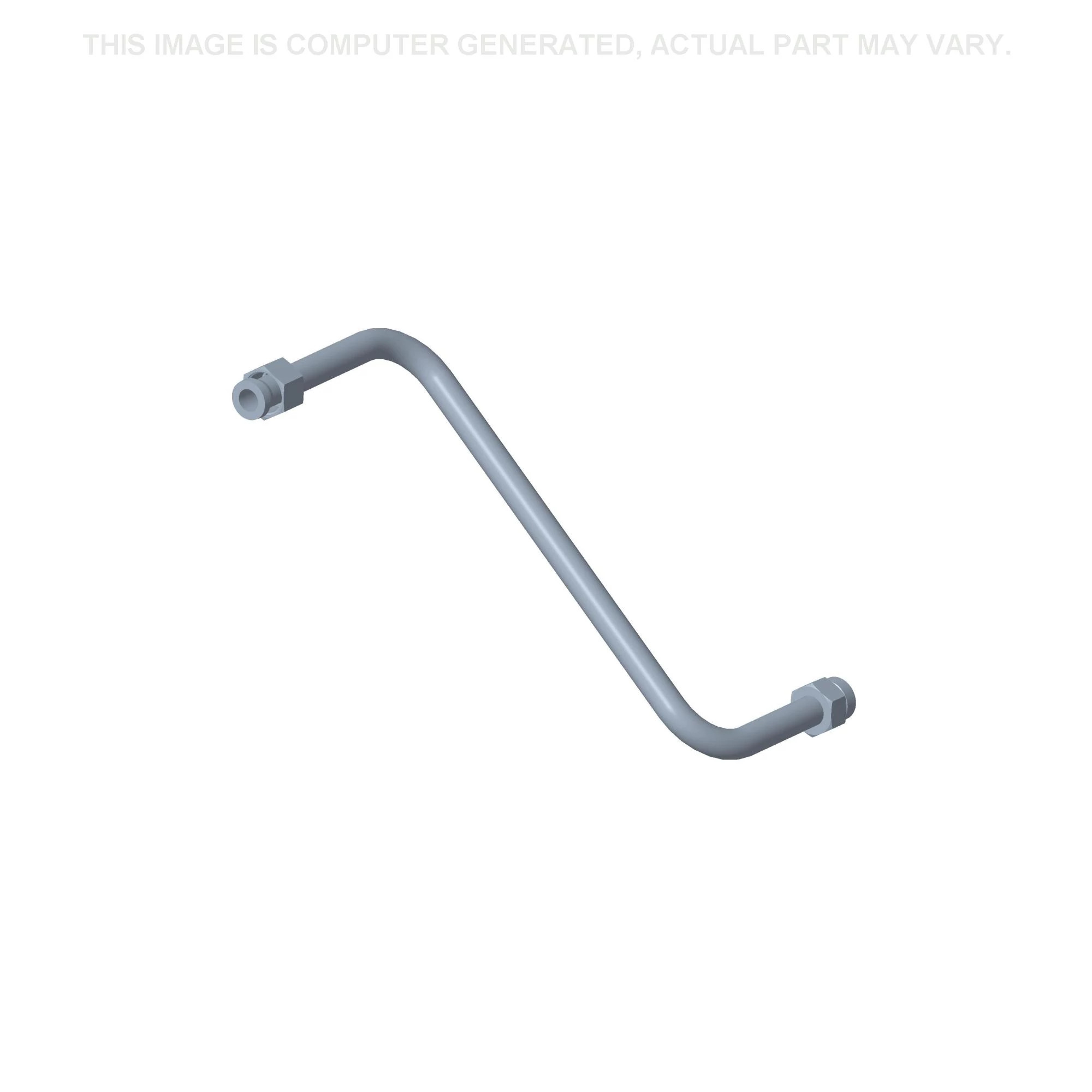 HYDRAULIKLEITUNG | CASECE | DE | DE