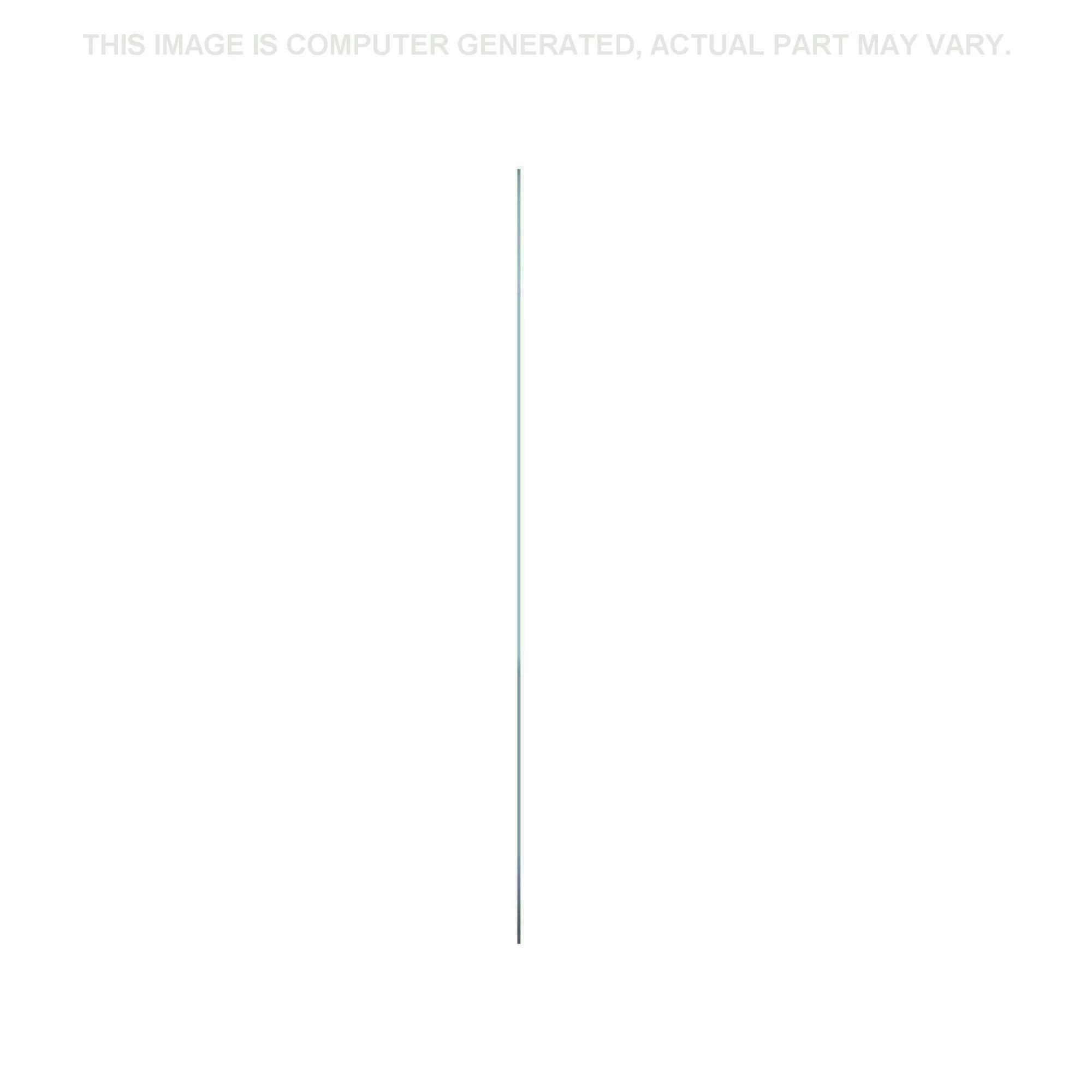 CRISTALLO | NEWHOLLANDAG | IT | IT