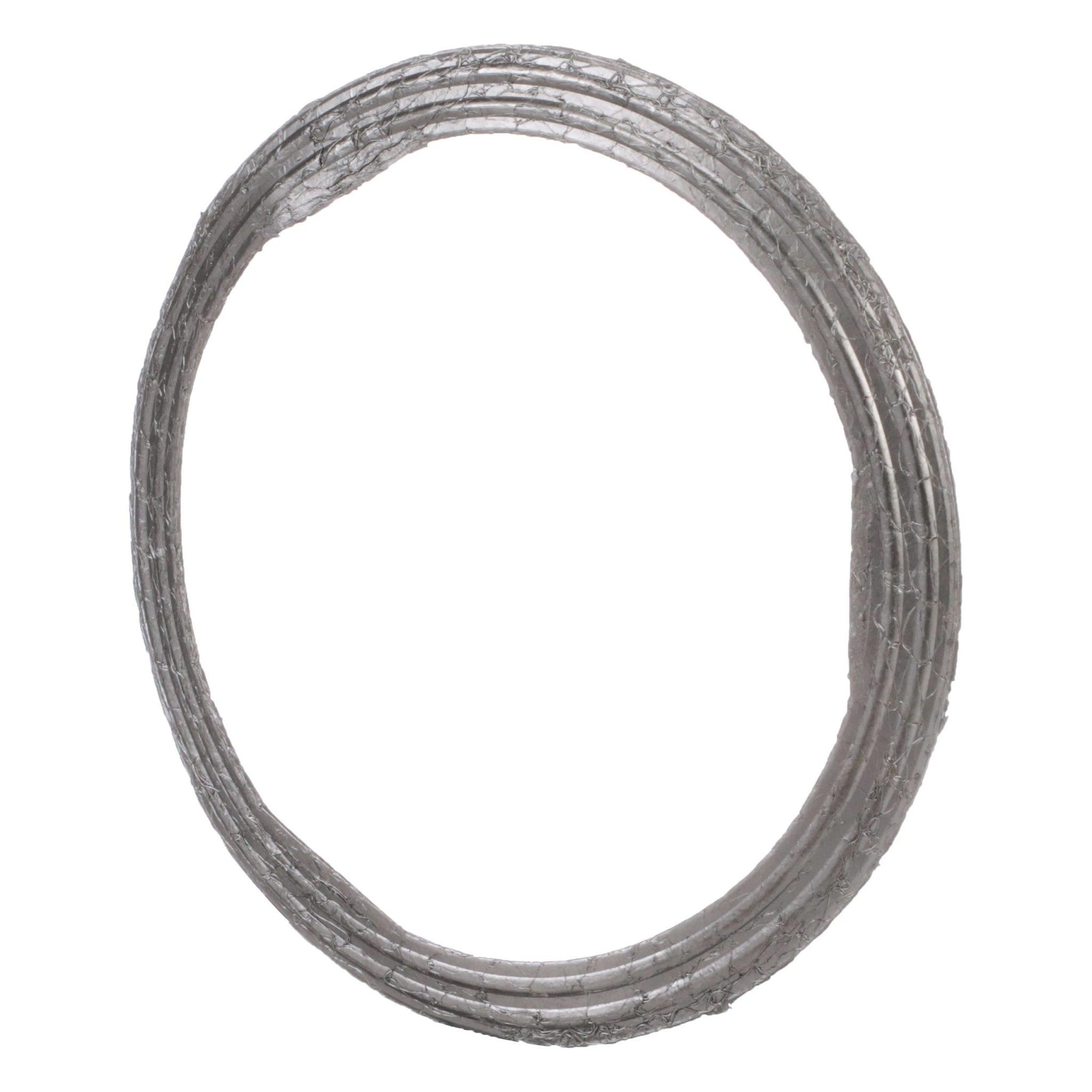 GASKET | NEWHOLLANDCE | SA | EN