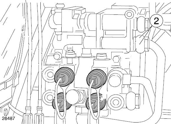 DIA KIT, TRACTOR | NEWHOLLANDAG | SA | EN