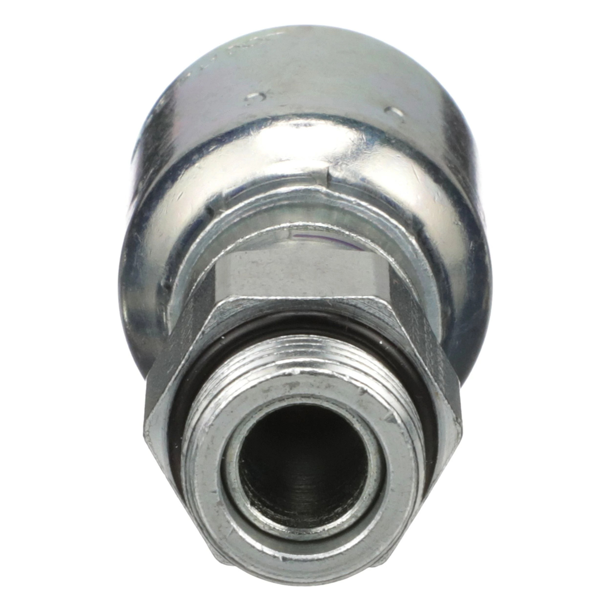 FITTING | MILLER | AU | EN