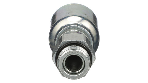 FITTING | CASEIH | CA | EN