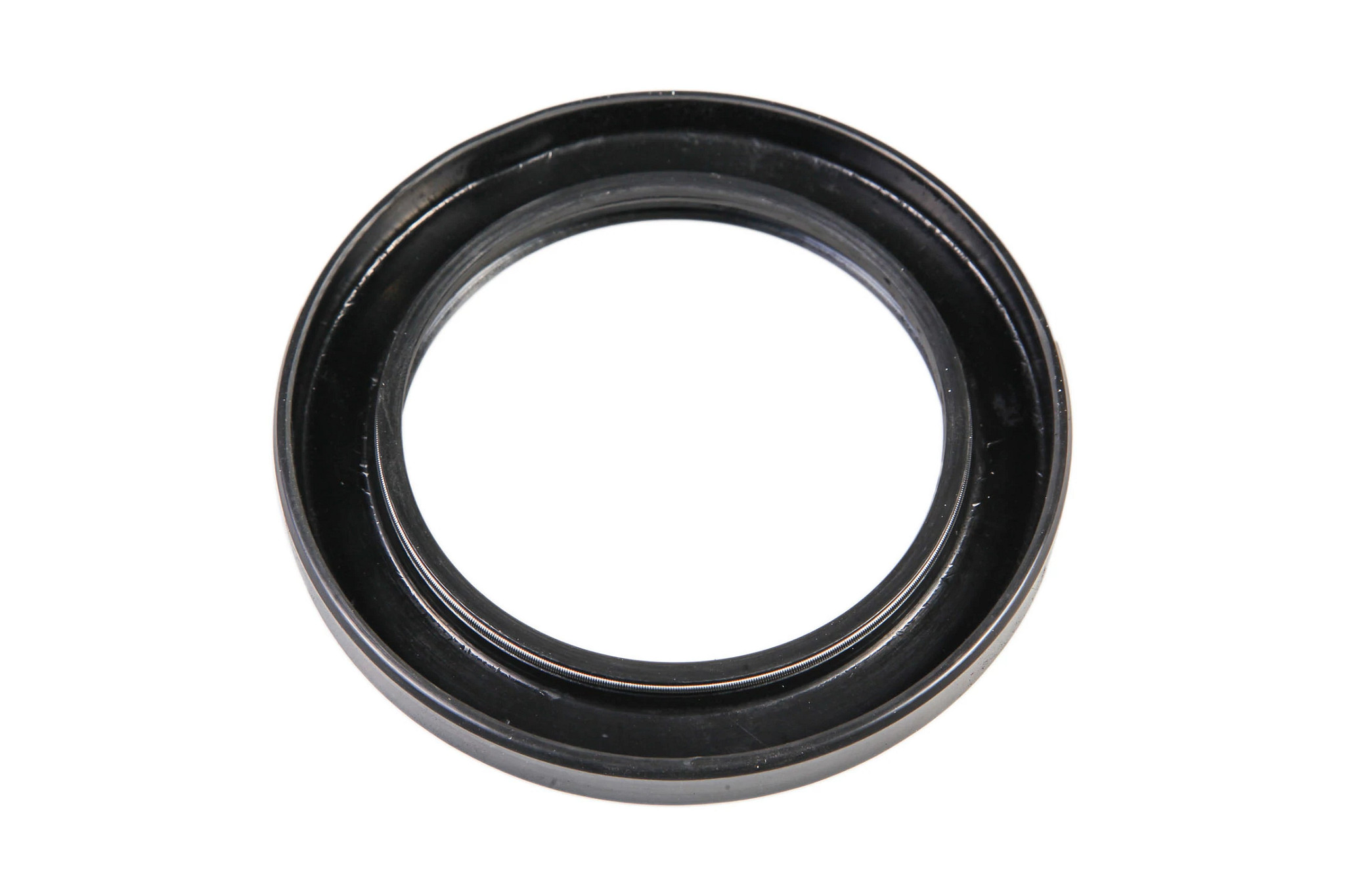 USZCZELKA OLEJOWA | CASECE | EU | PT