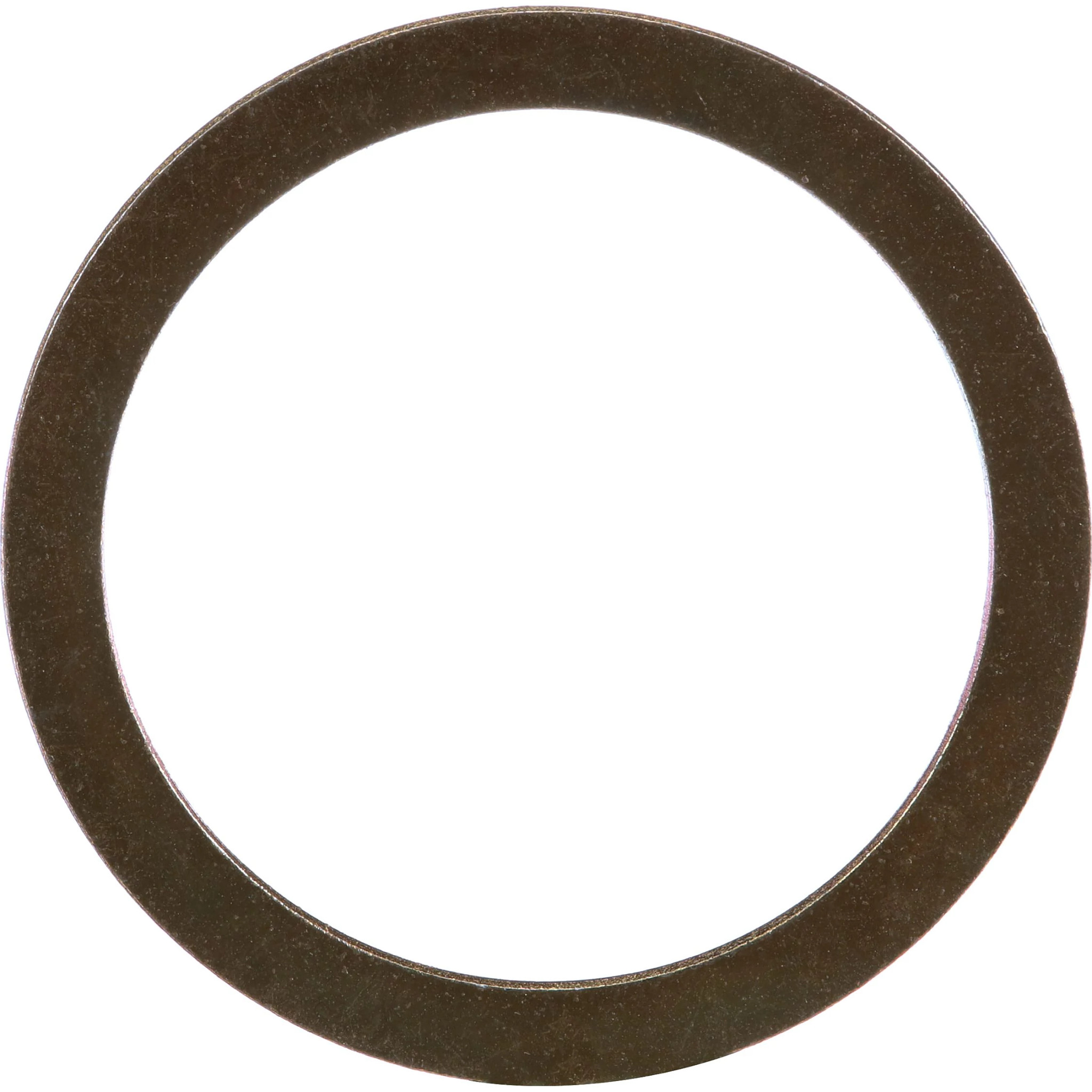 Calço De Afinação