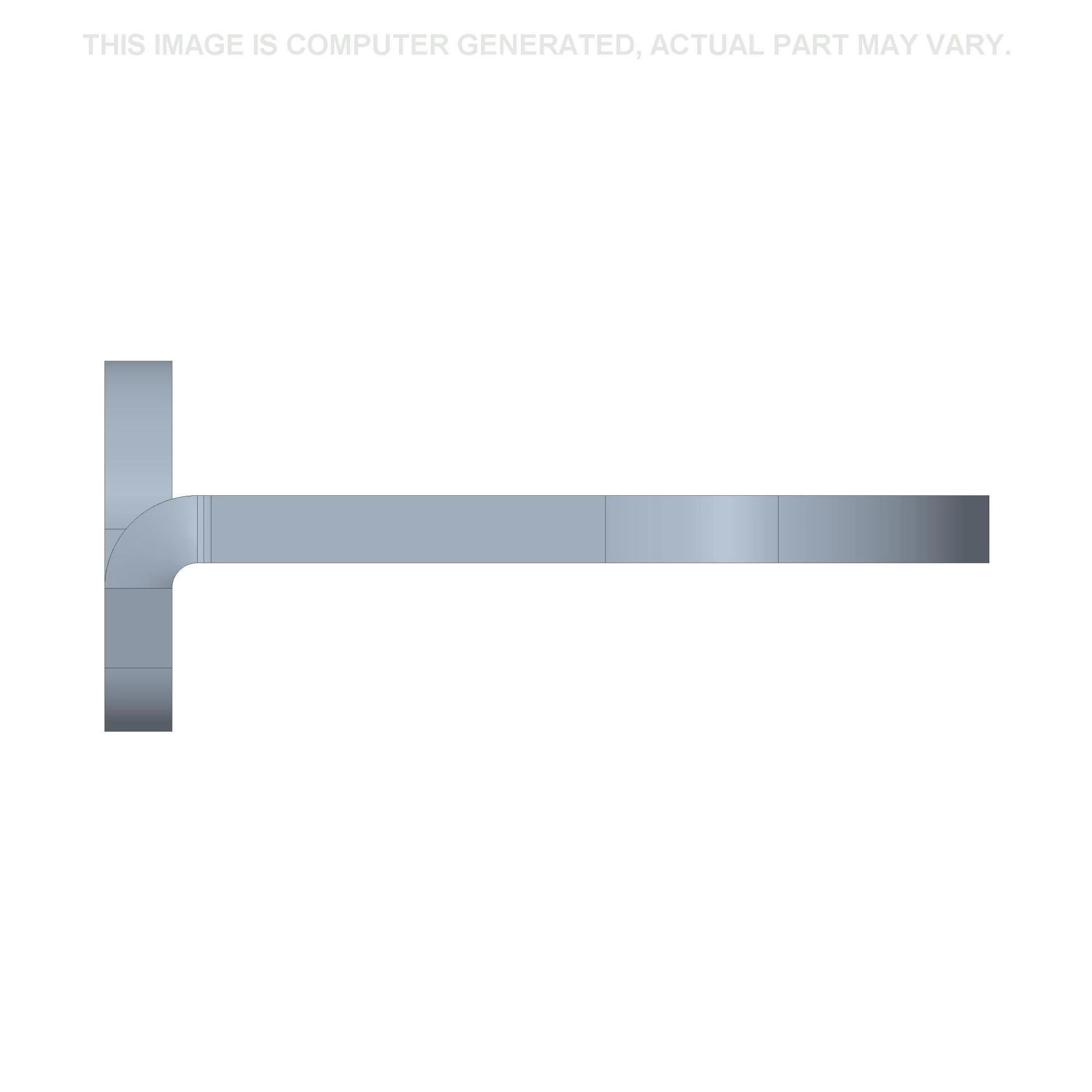 BRACKET | NEWHOLLANDCE | EU | RU