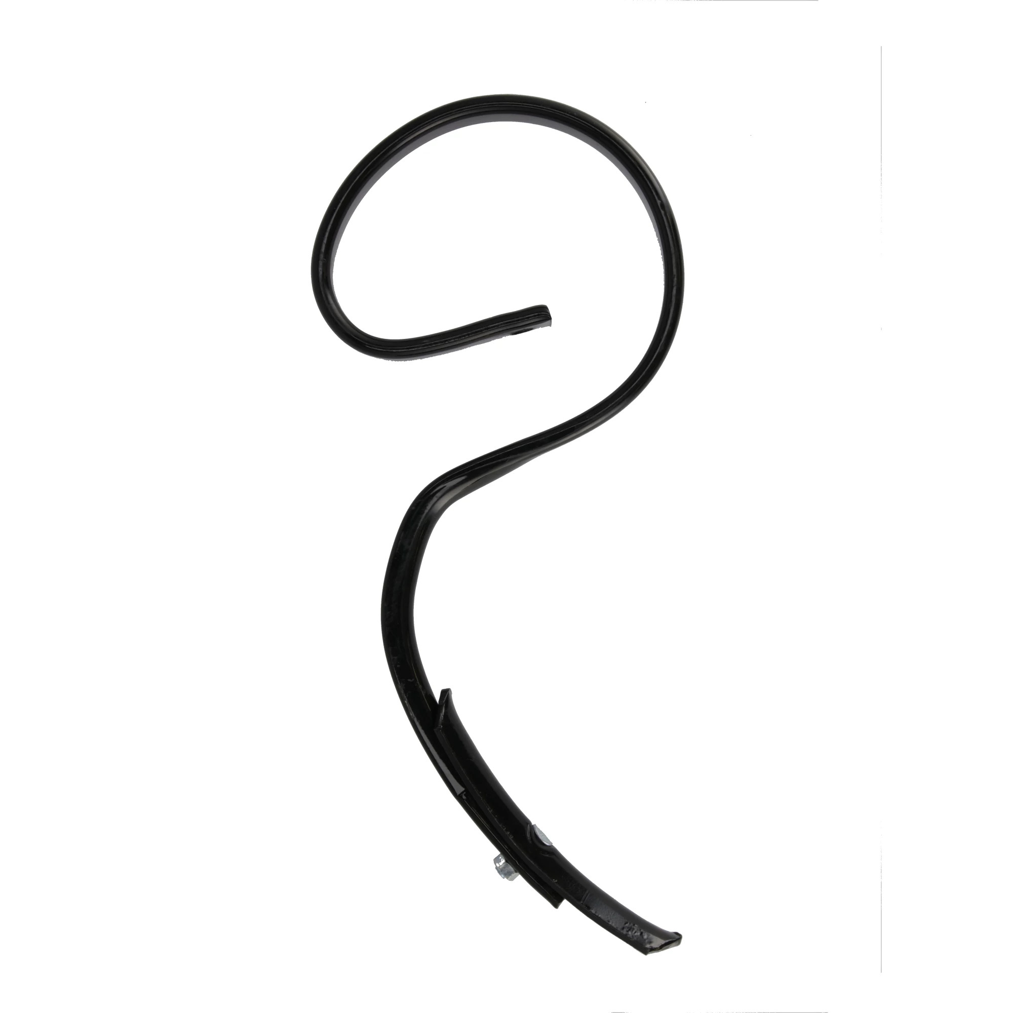 TINE | DEFAULT | IE | EN