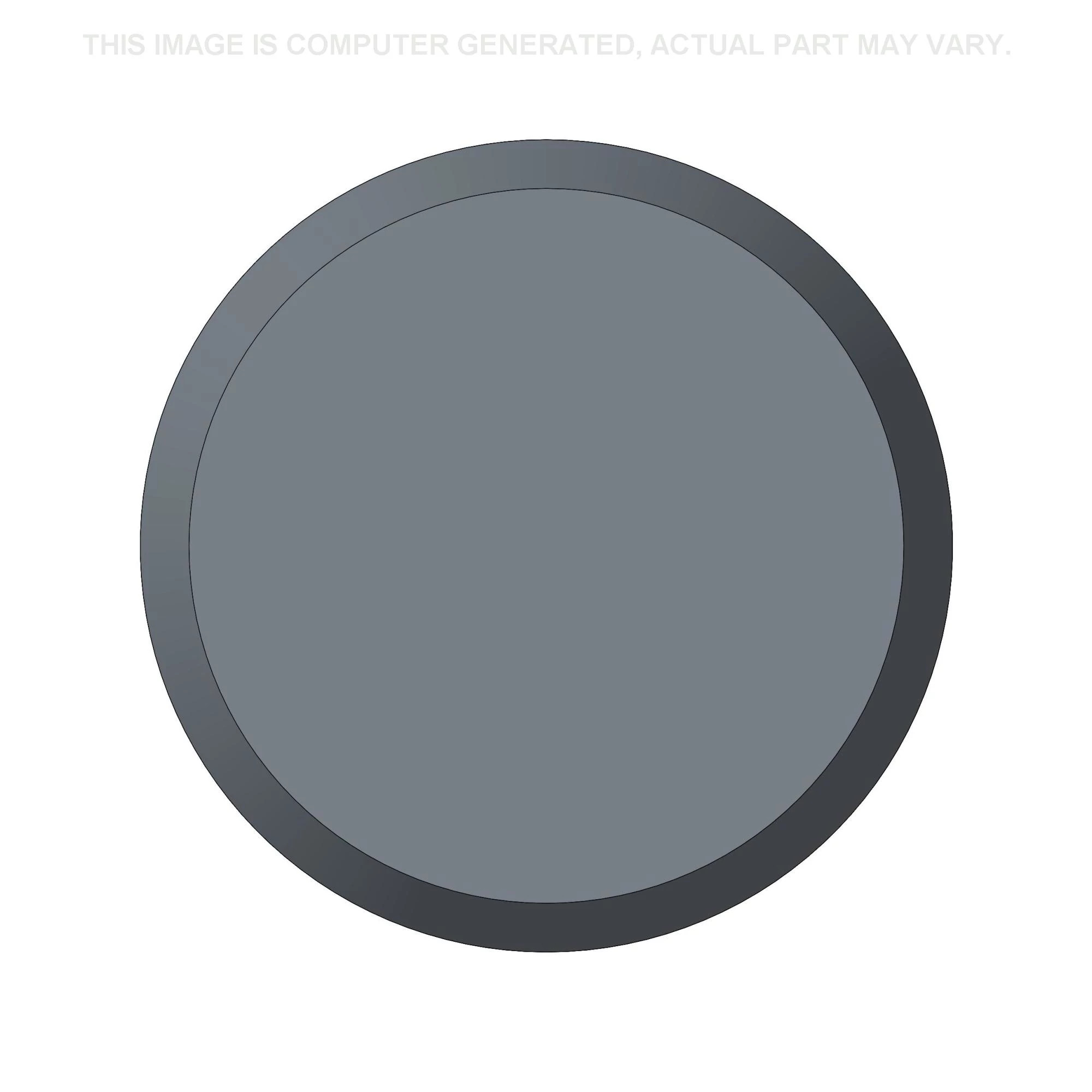 DOWEL | CASEIH | US | EN