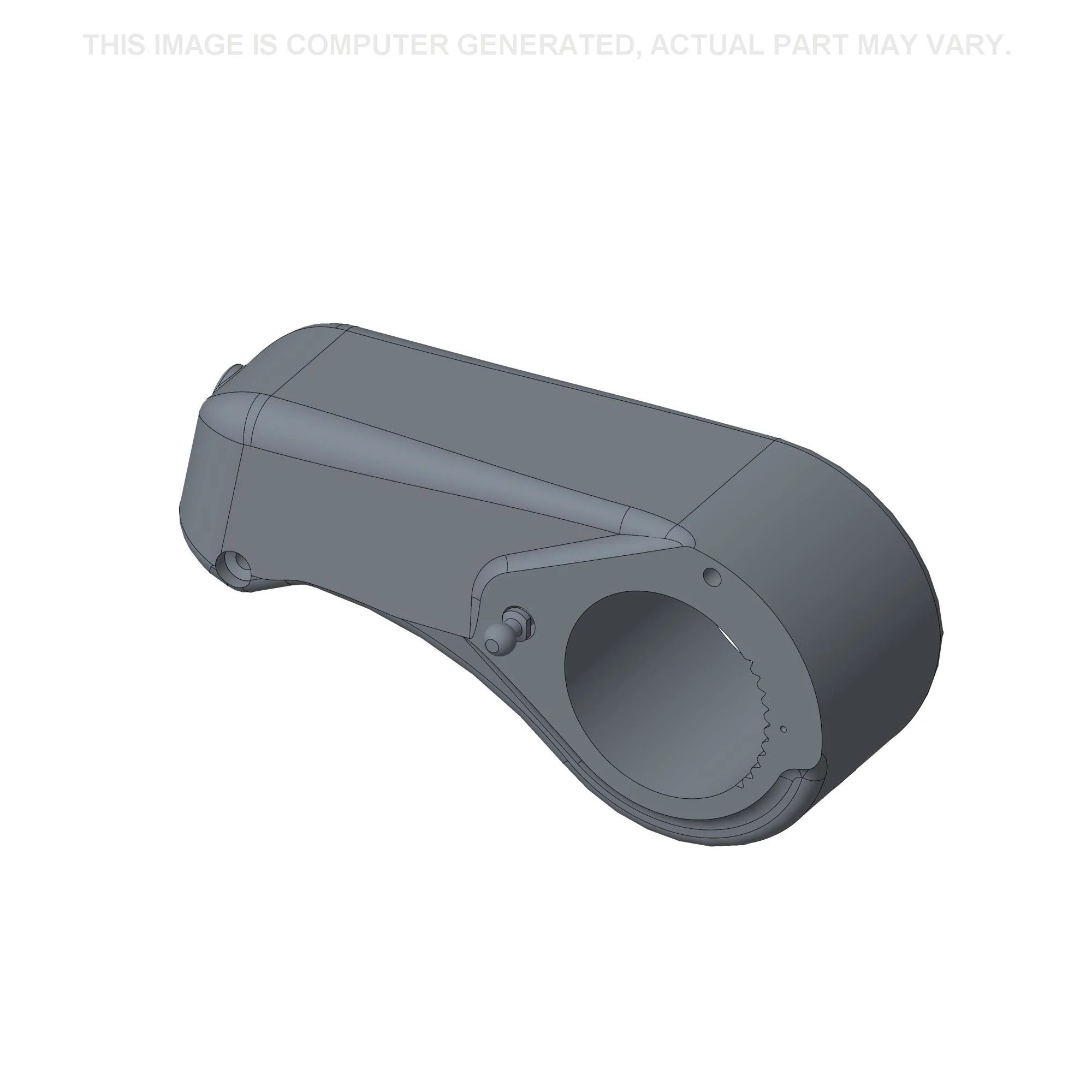 ARM | CASEIH | CA | EN