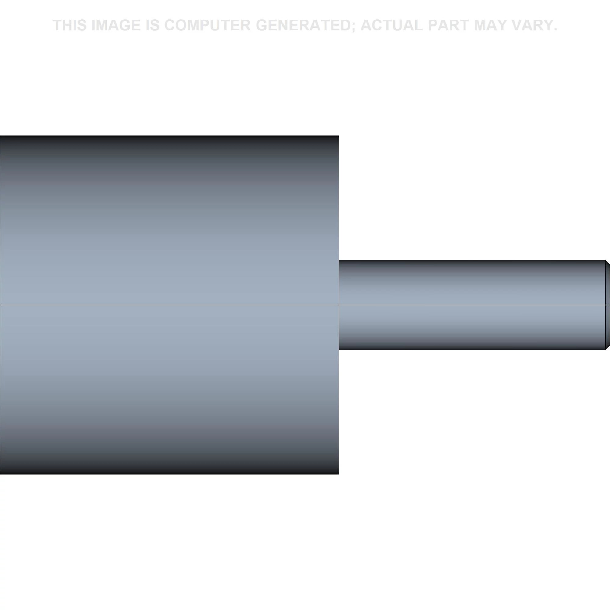 AMORTECEDOR DE VIBRAÇÃO