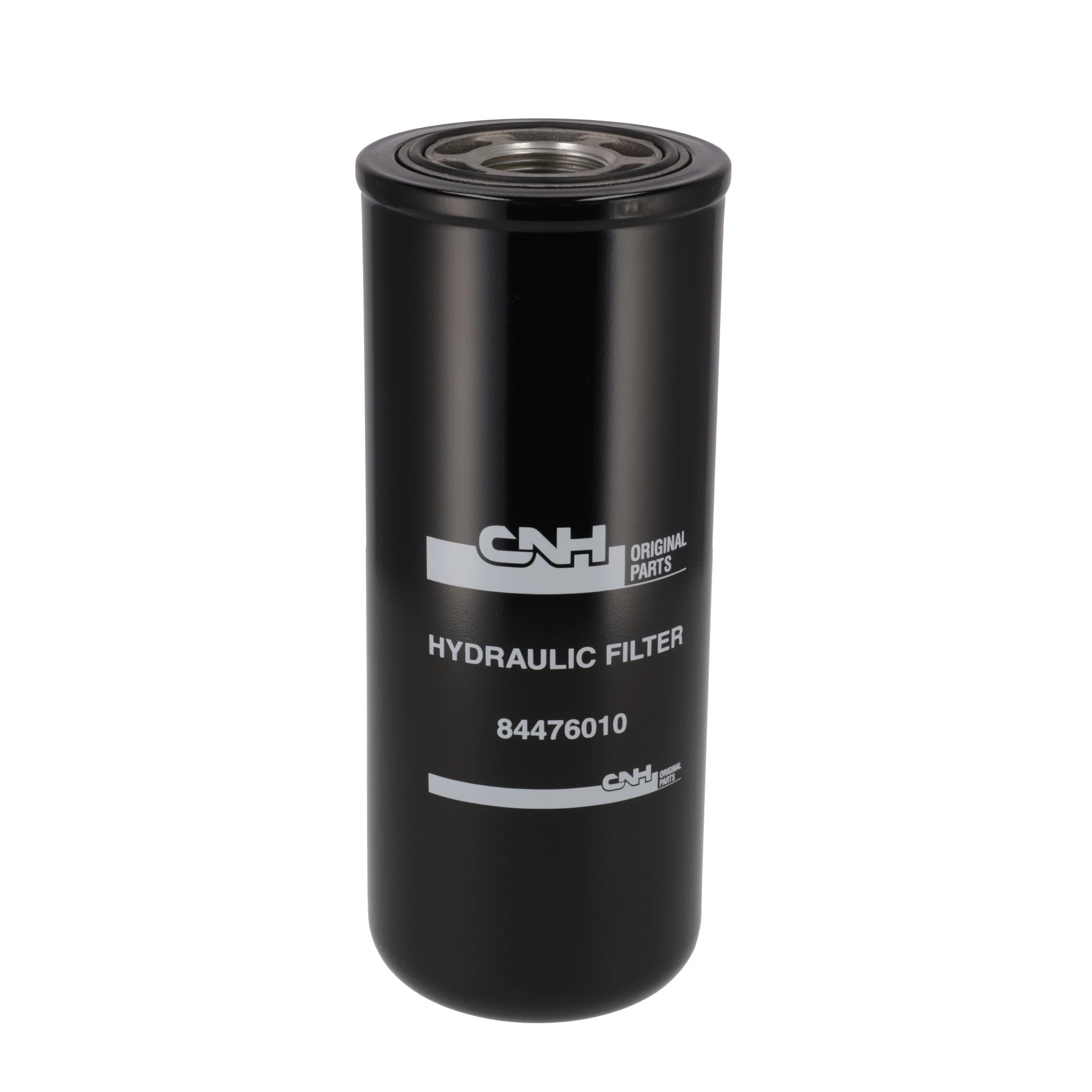 Filtro de óleo hidráulico - 97 mm DE x 240 mm C | CASECE | BR | PT