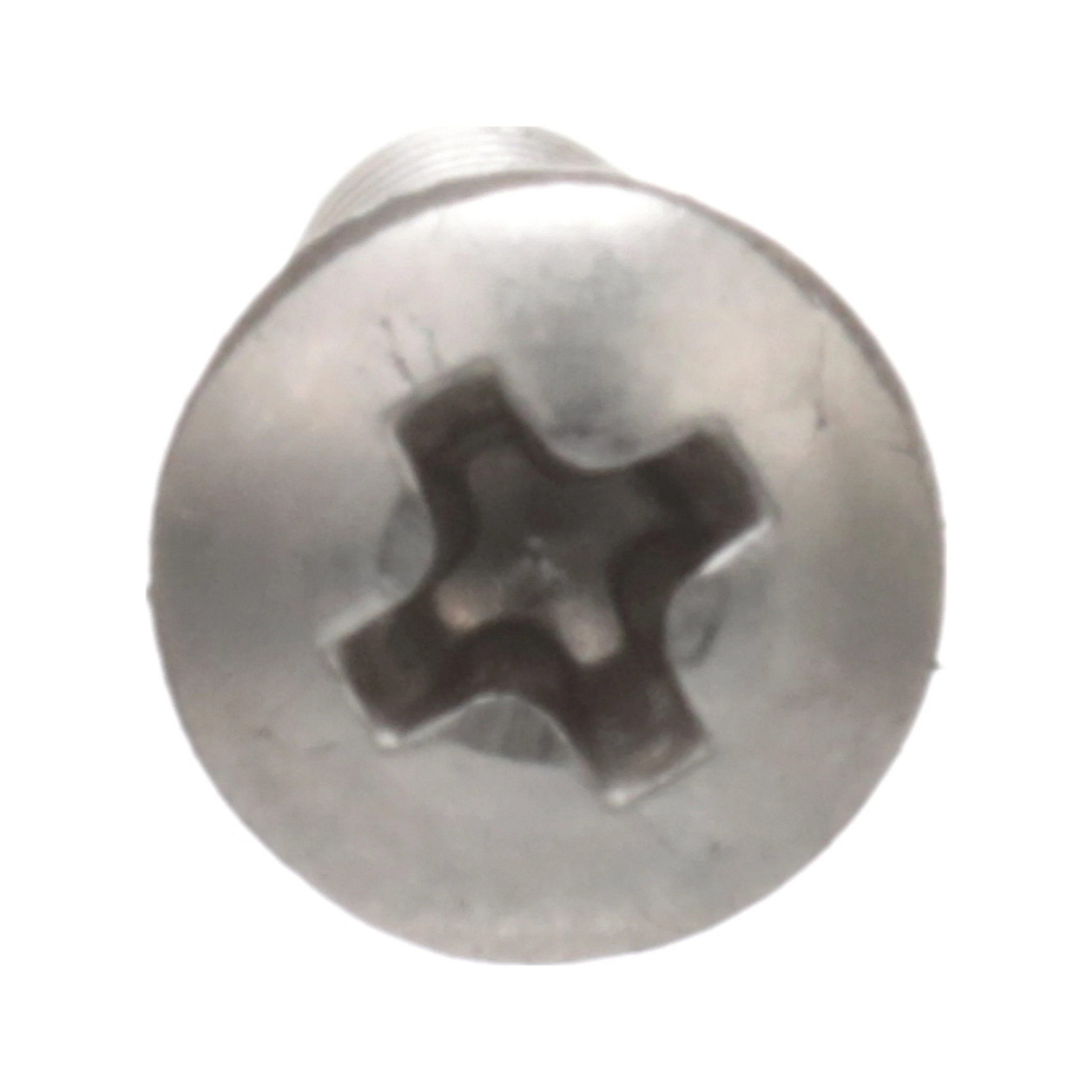 SCREW | CASEIH | AMEA | EN