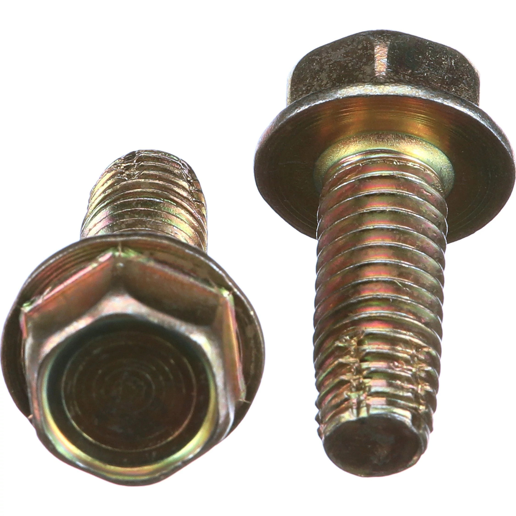 SELF-TAP SCREW | CASEIH | IE | EN