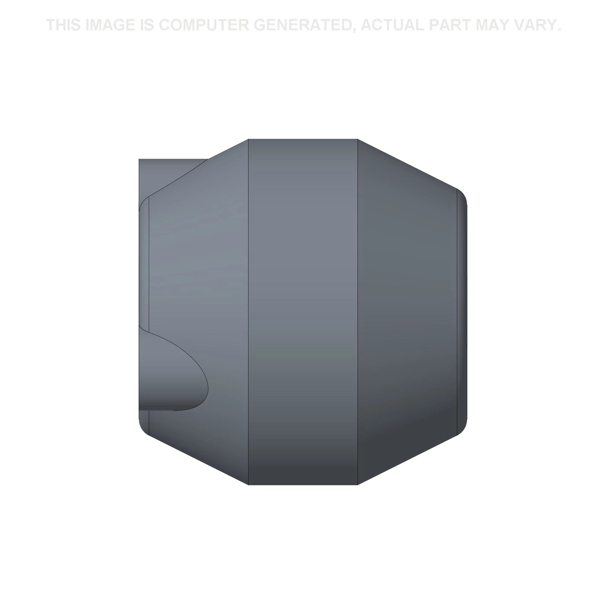 SILENTBLOC | NEWHOLLANDAG | AU | EN