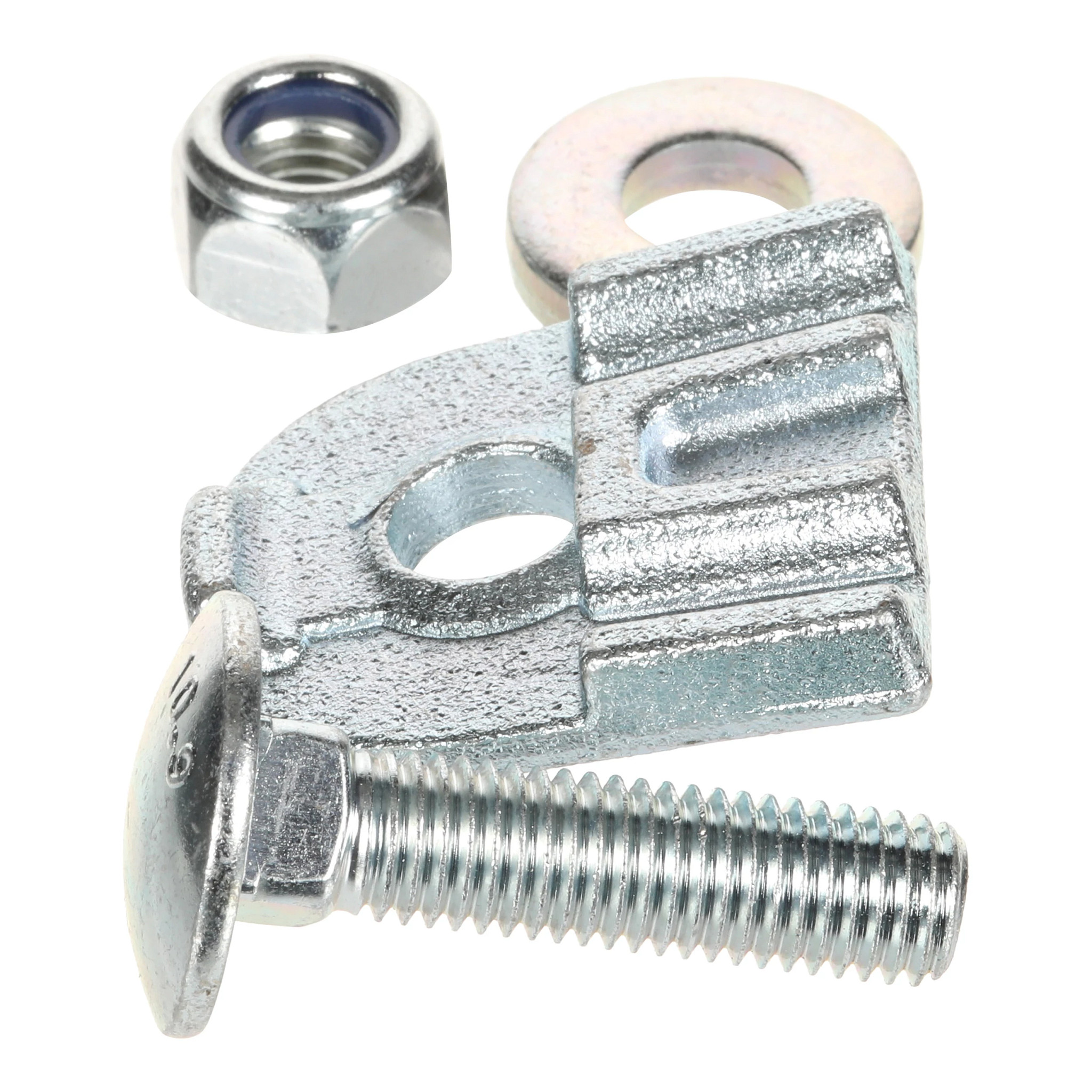 KIT | NEWHOLLANDAG | CA | EN