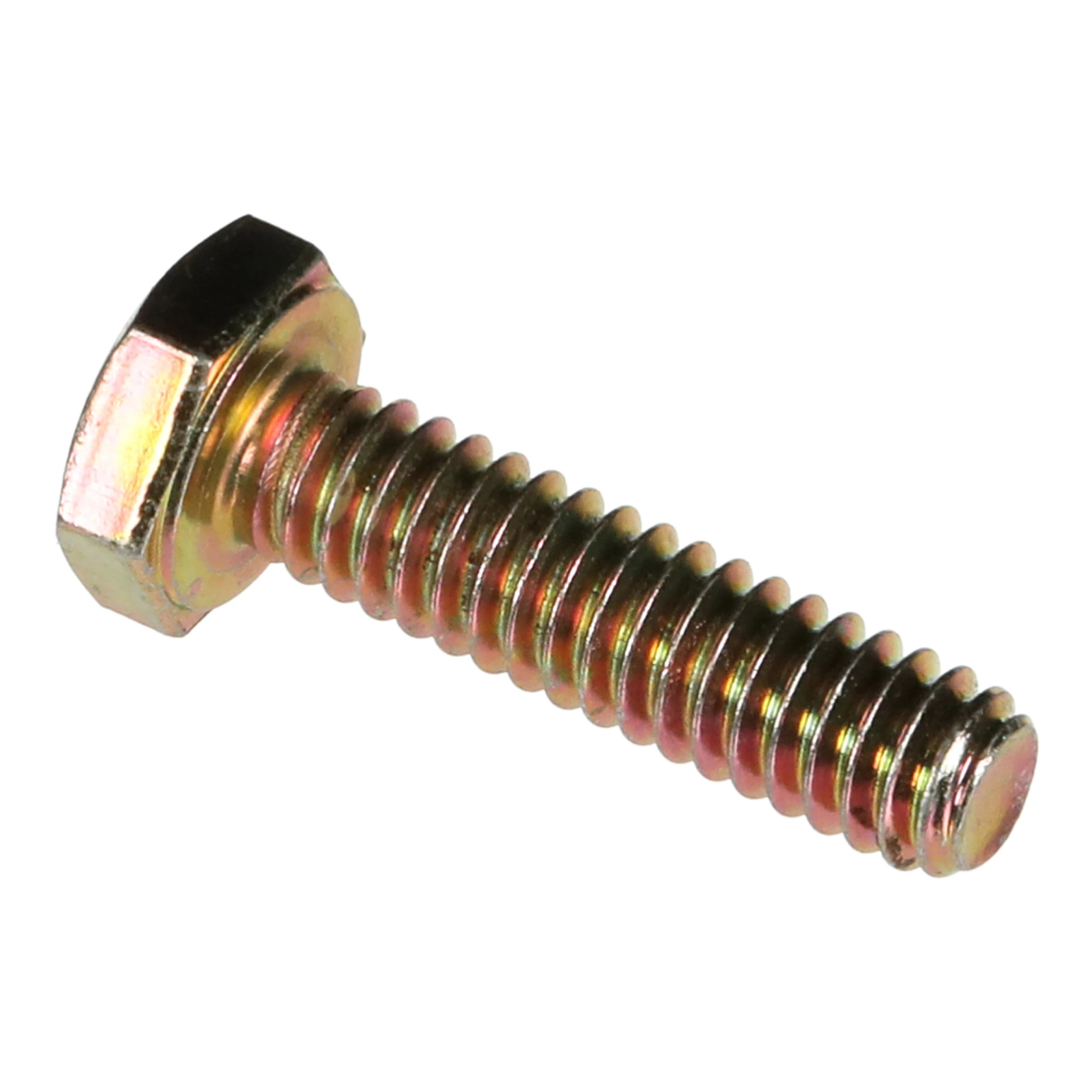 BULLONE | NEWHOLLANDAG | EU | IT