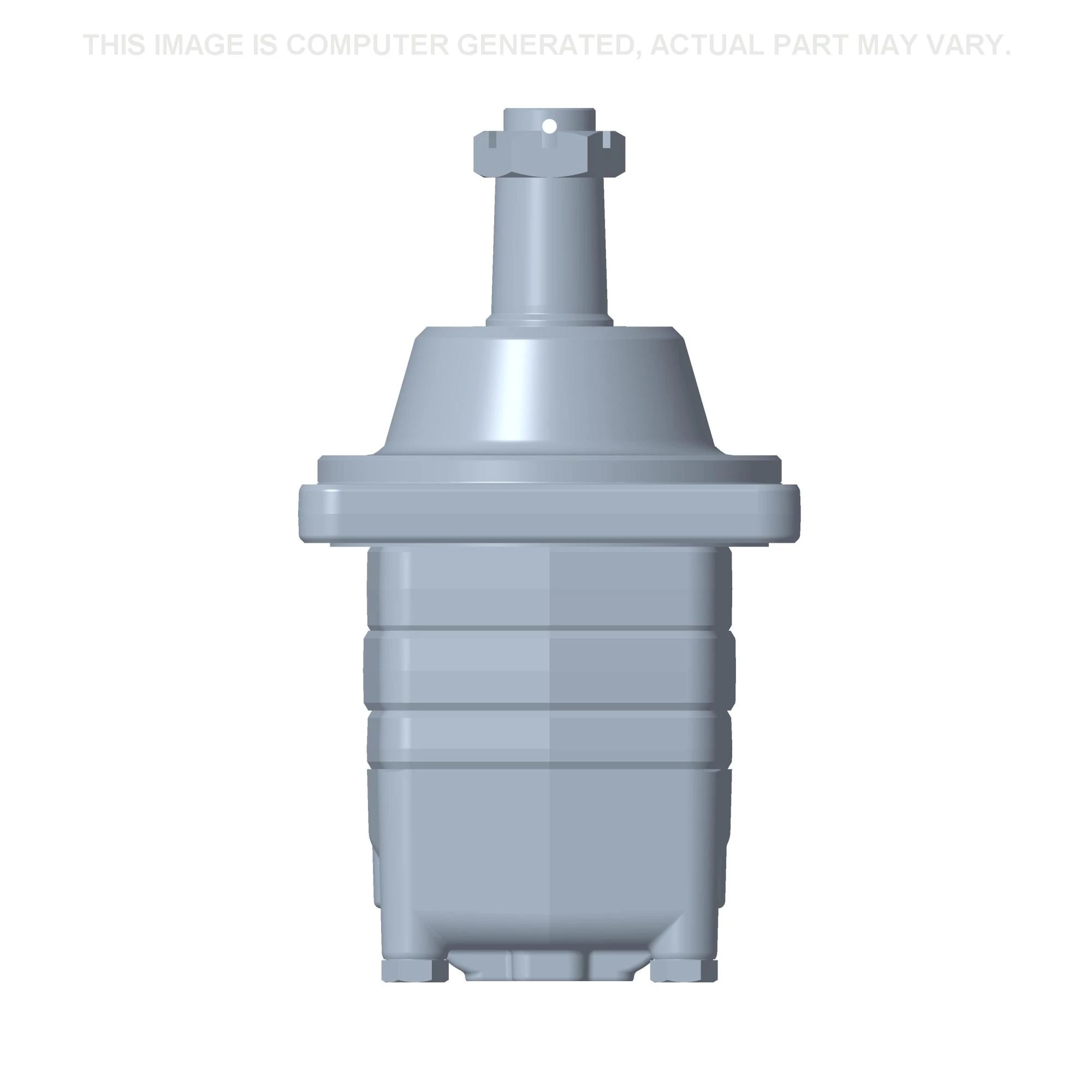 MOTORE IDRAULICO | NEWHOLLANDAG | IT | IT