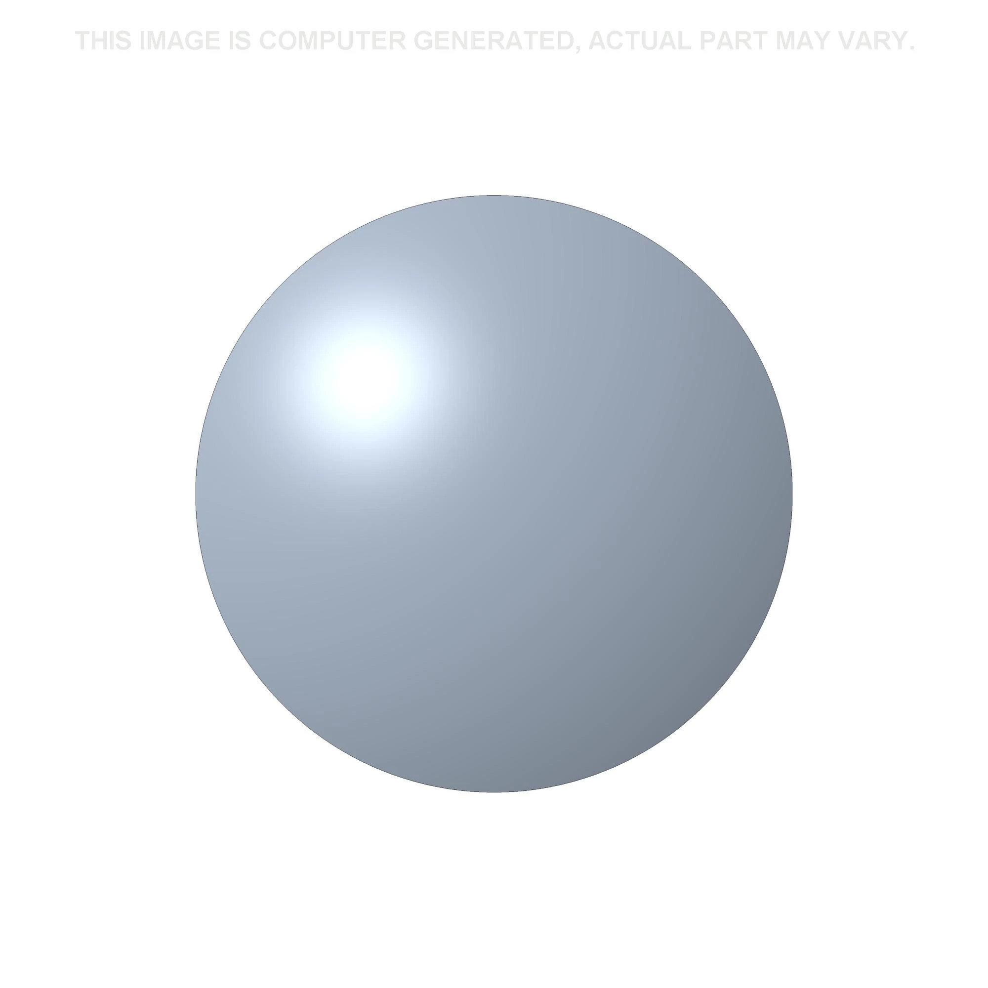 Tampa de Reservatório