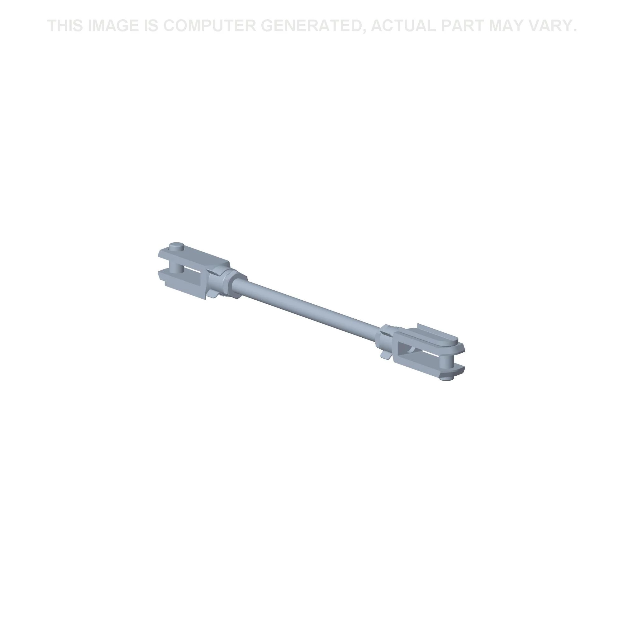 Tie-rod | CASEIH | CA | EN